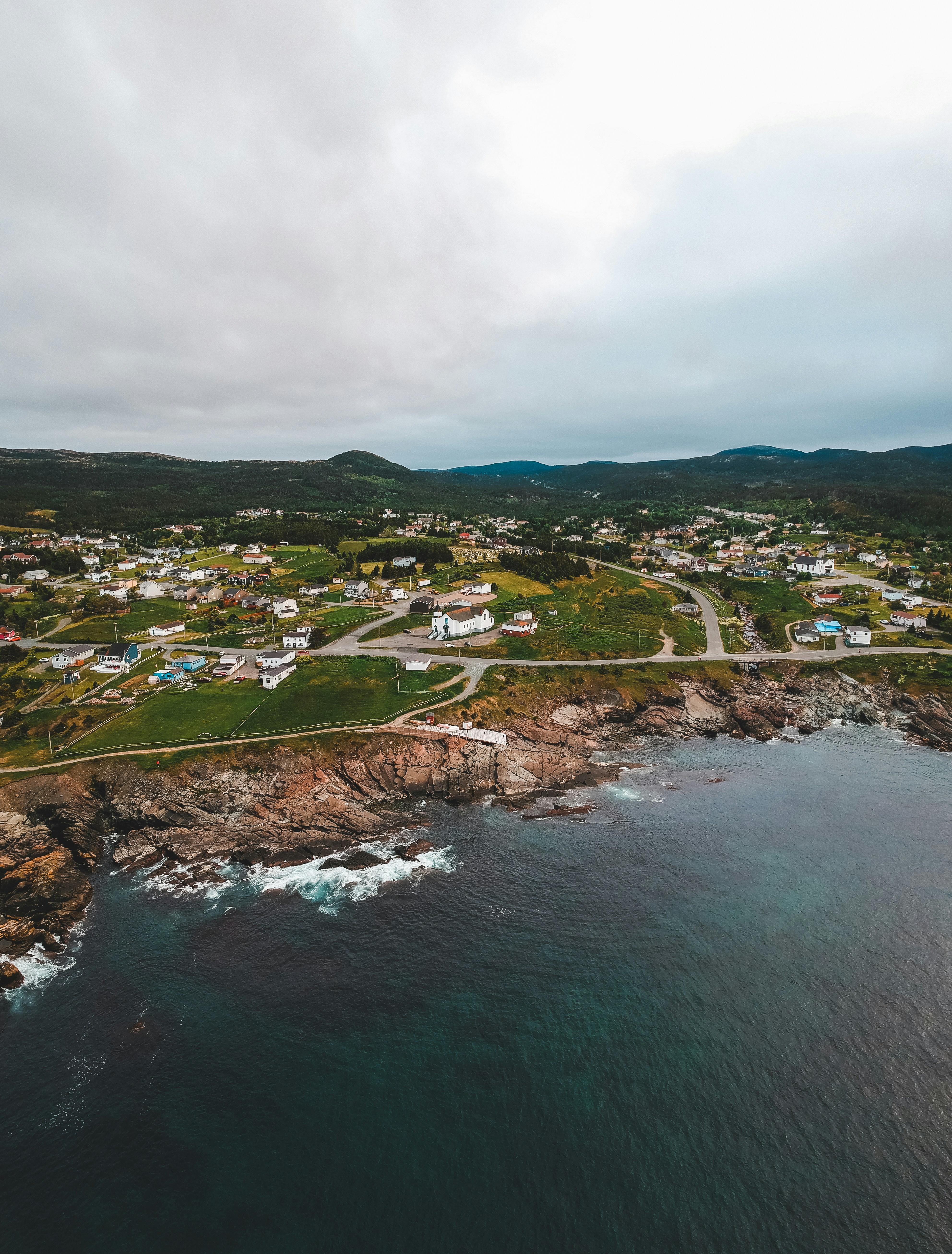 Photo by introspectivedsgn