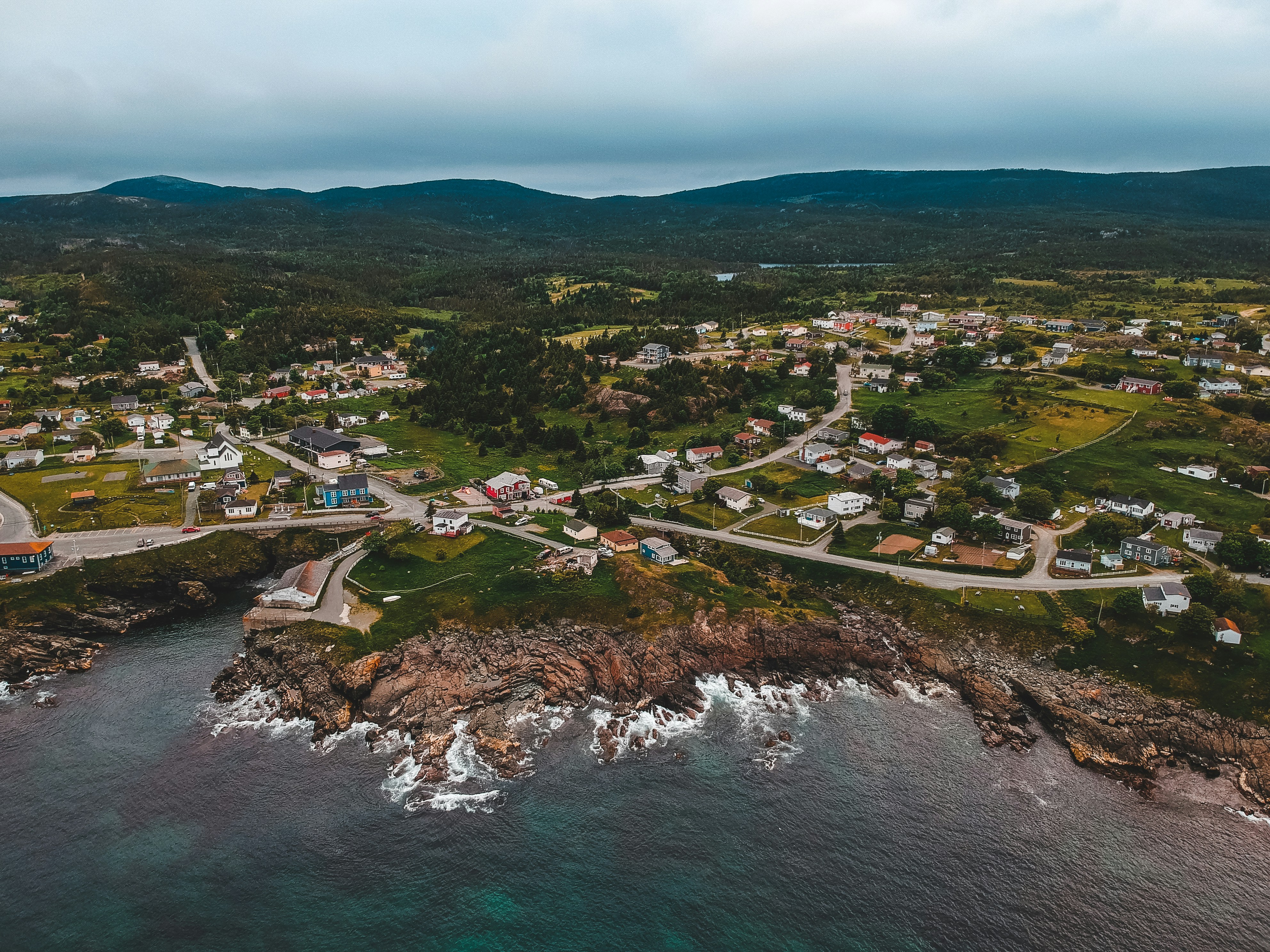 Photo by introspectivedsgn