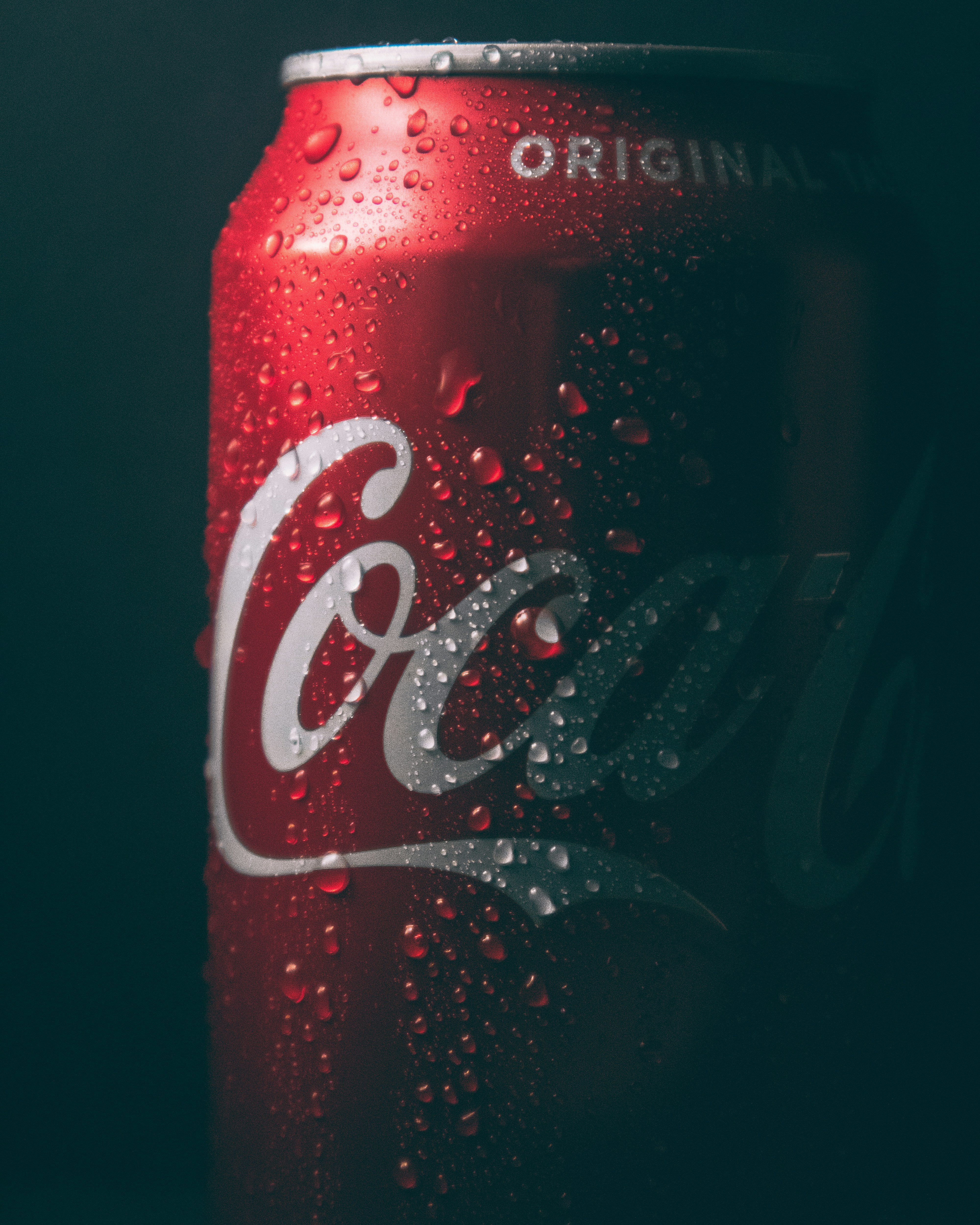 500+ Coca Cola Pictures | Download Free Images on Unsplash