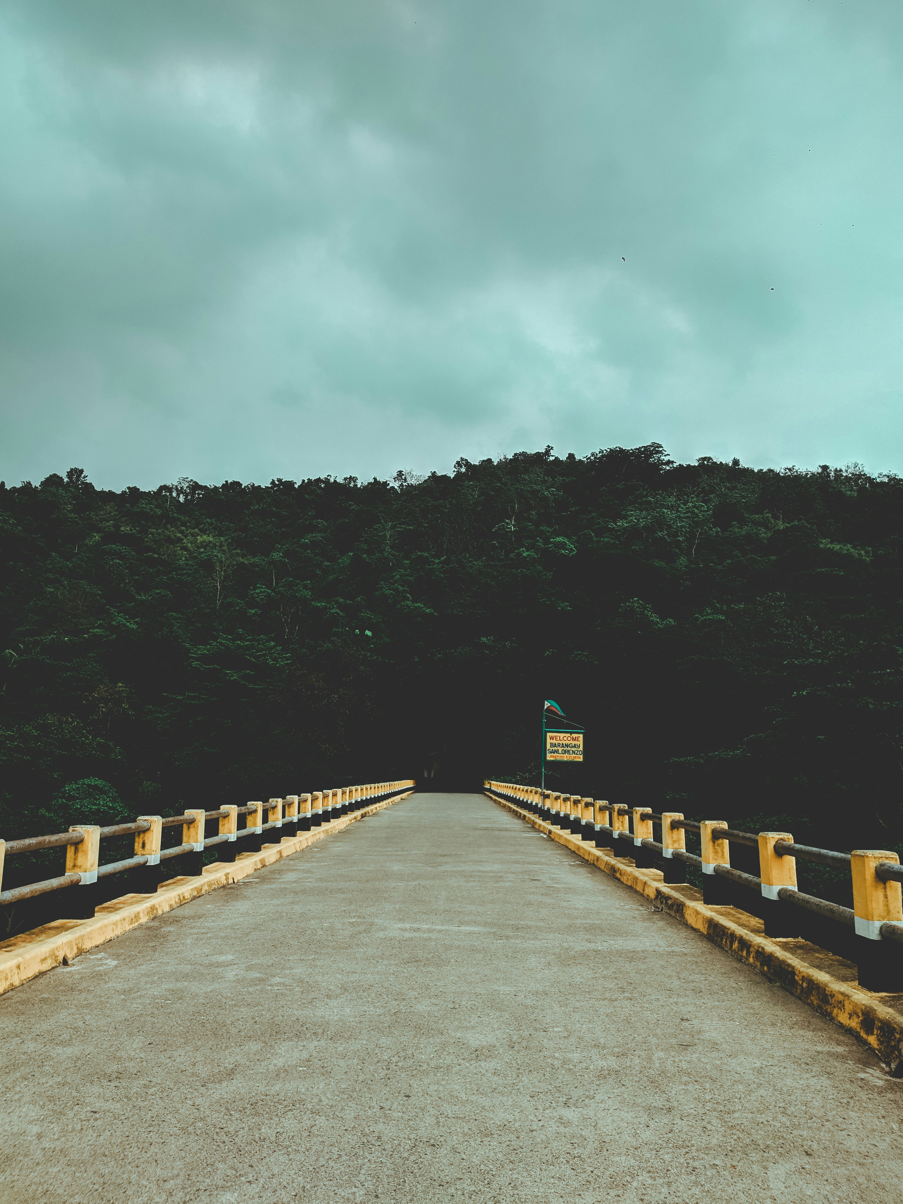 Photo by iamricozamudio