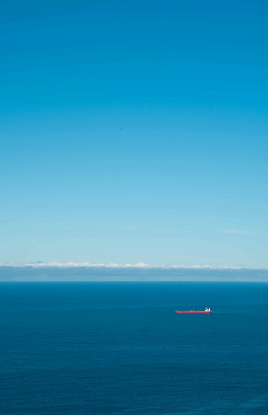 Ocean photo spot Stanwell Tops NSW Shoalhaven Heads