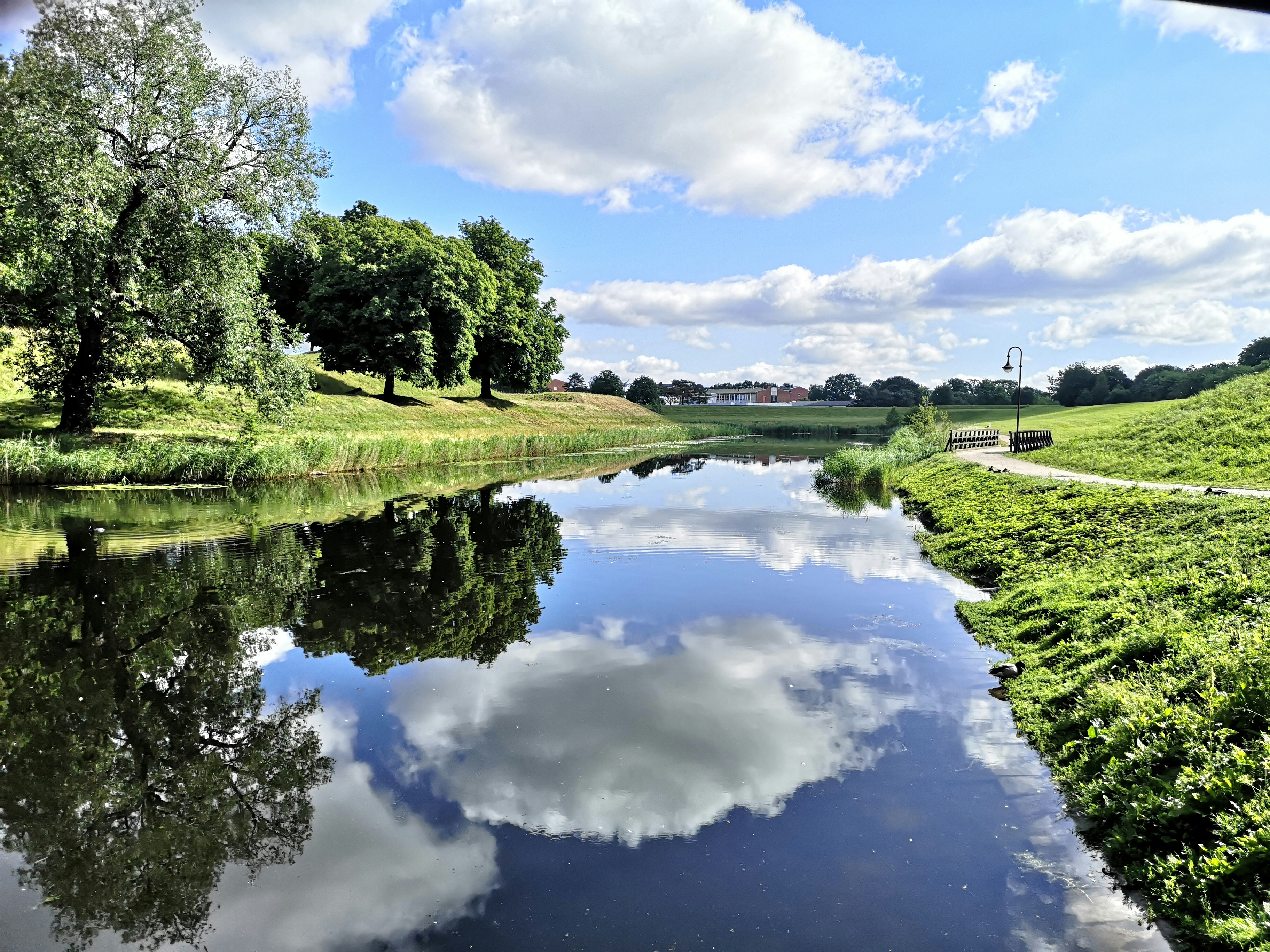 Photo by christinahr