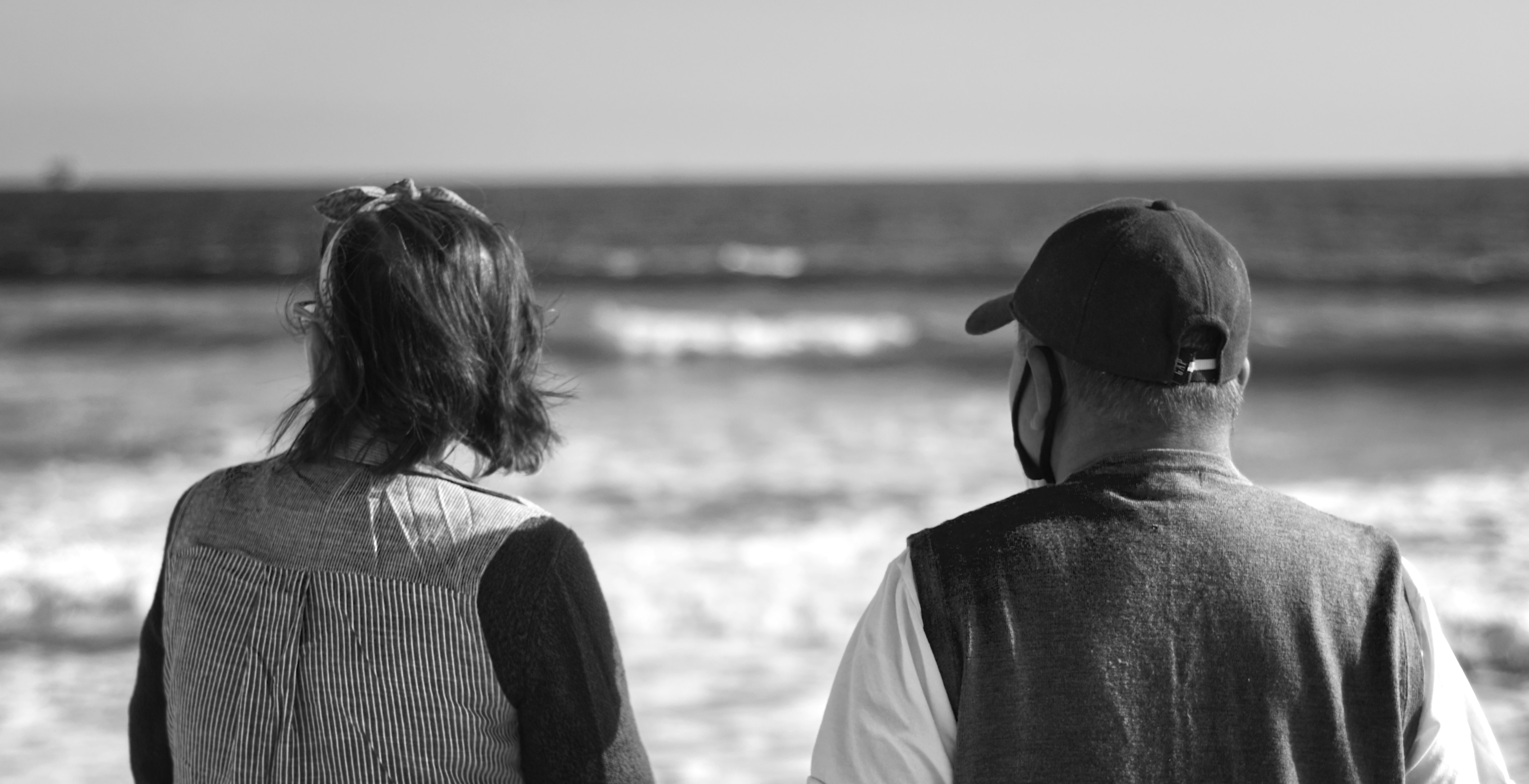 Photo by kingkonggeorge