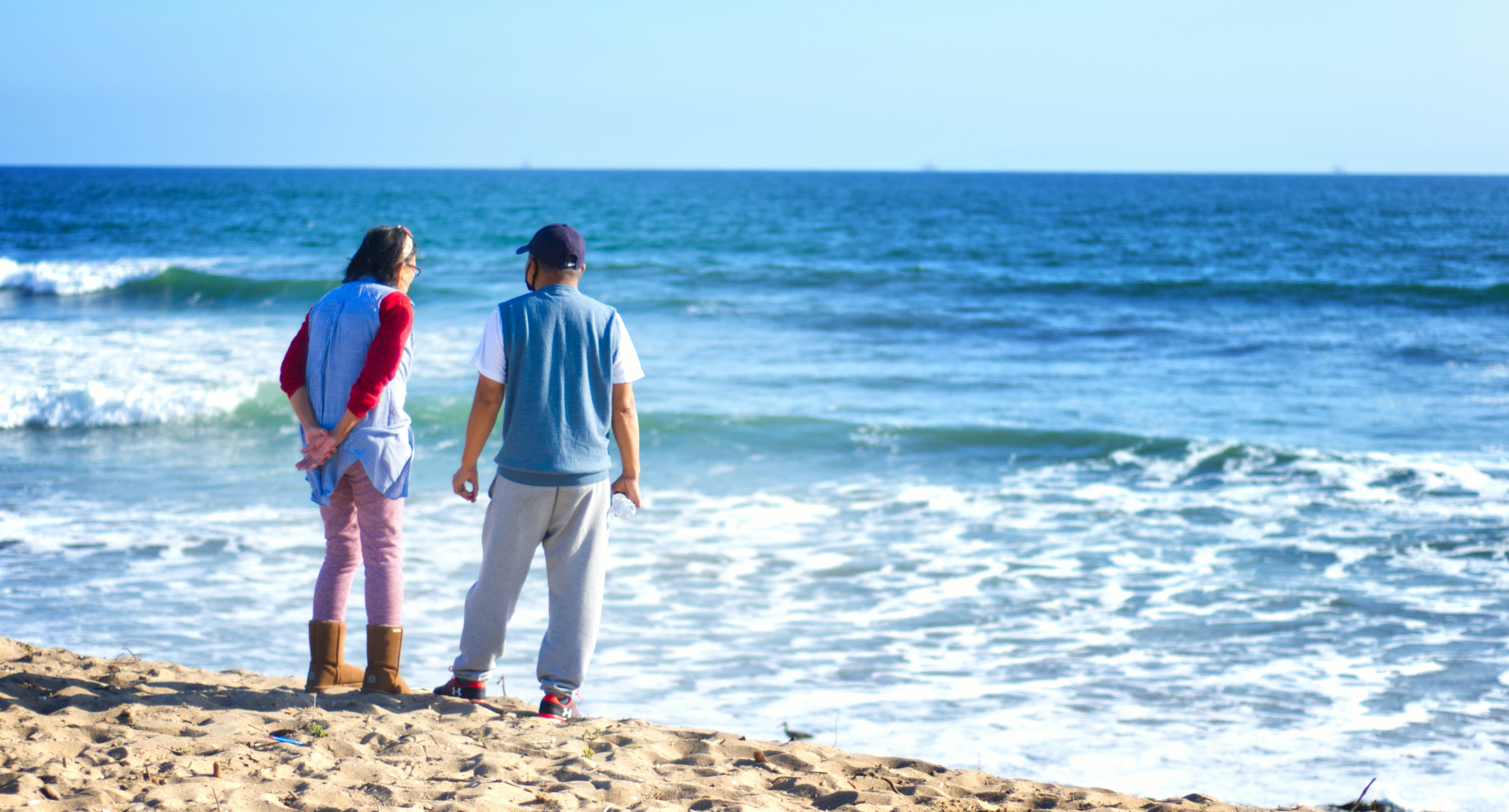 Photo by kingkonggeorge