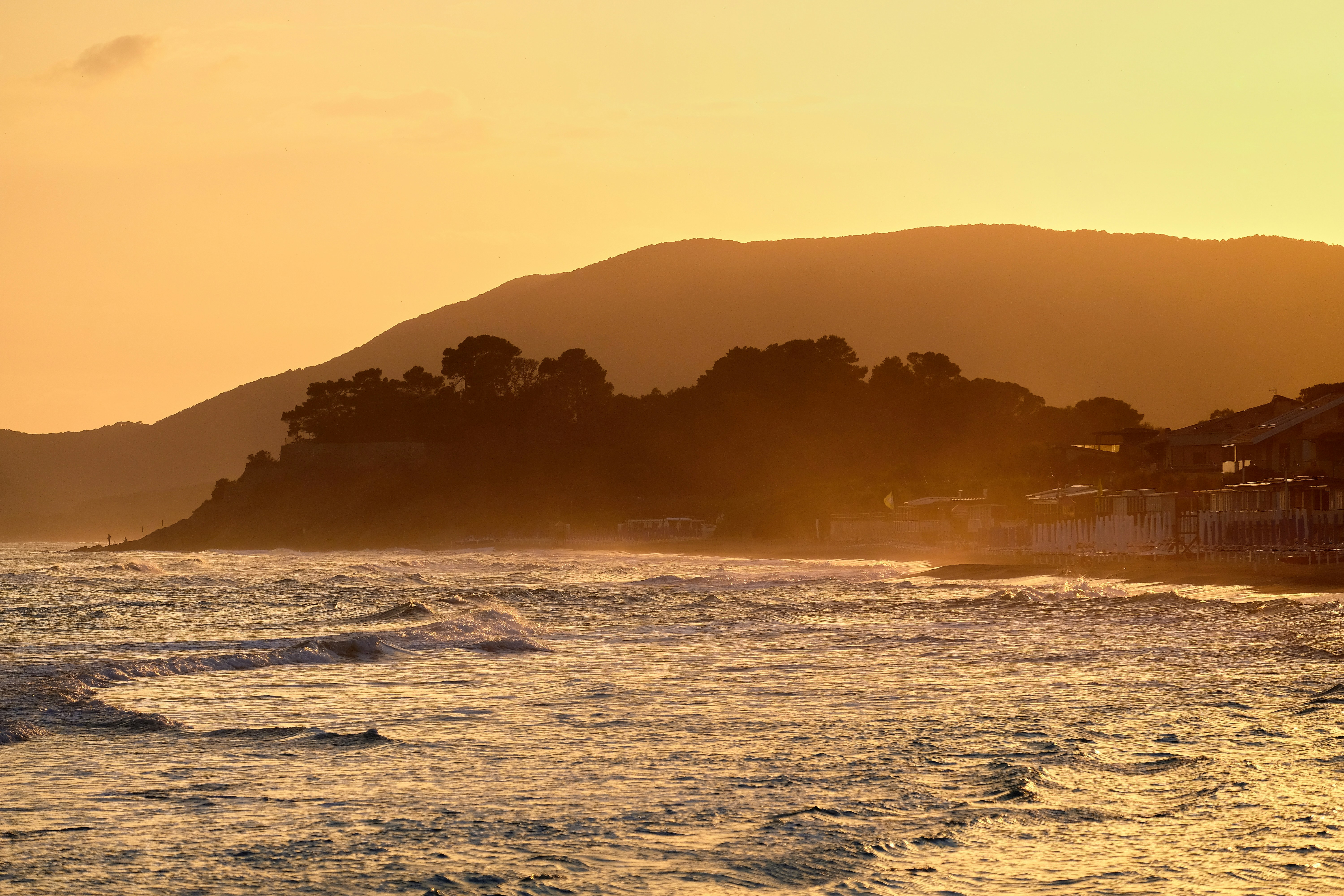 Photo by alessandro_frati