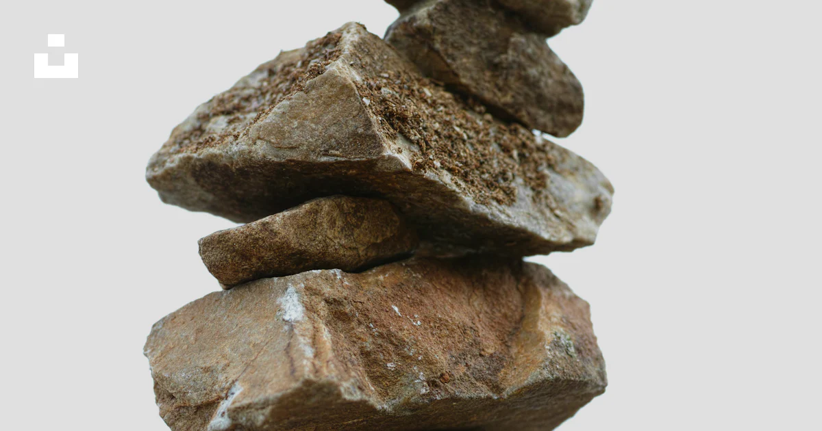 Brown Rocks Stack Brown and gray stone stack photo – Free Turkey Image on Unsplash