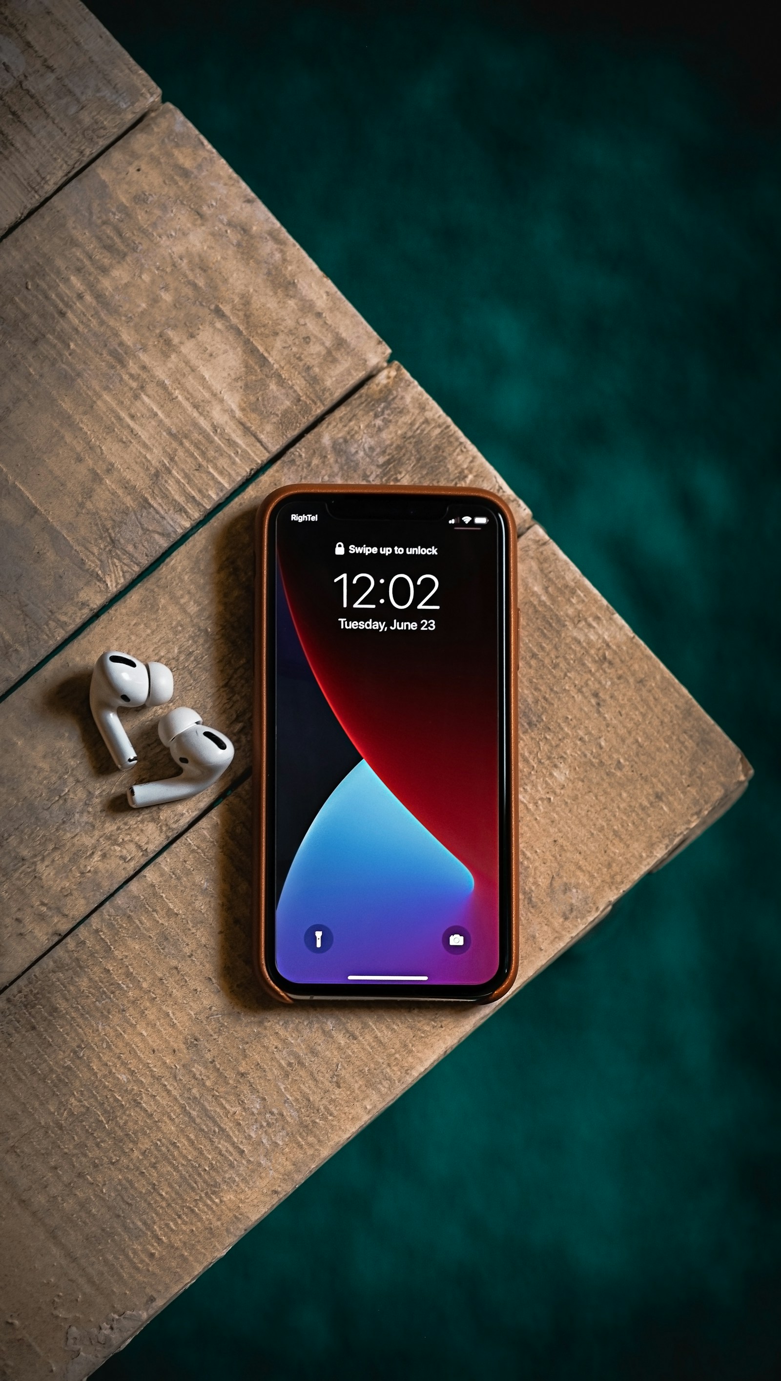 Redmi 13C vs Realme C55: Which Budget Phone Should You Buy?