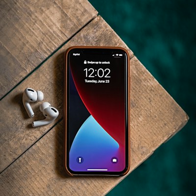 Xiaomi 14 Ultra