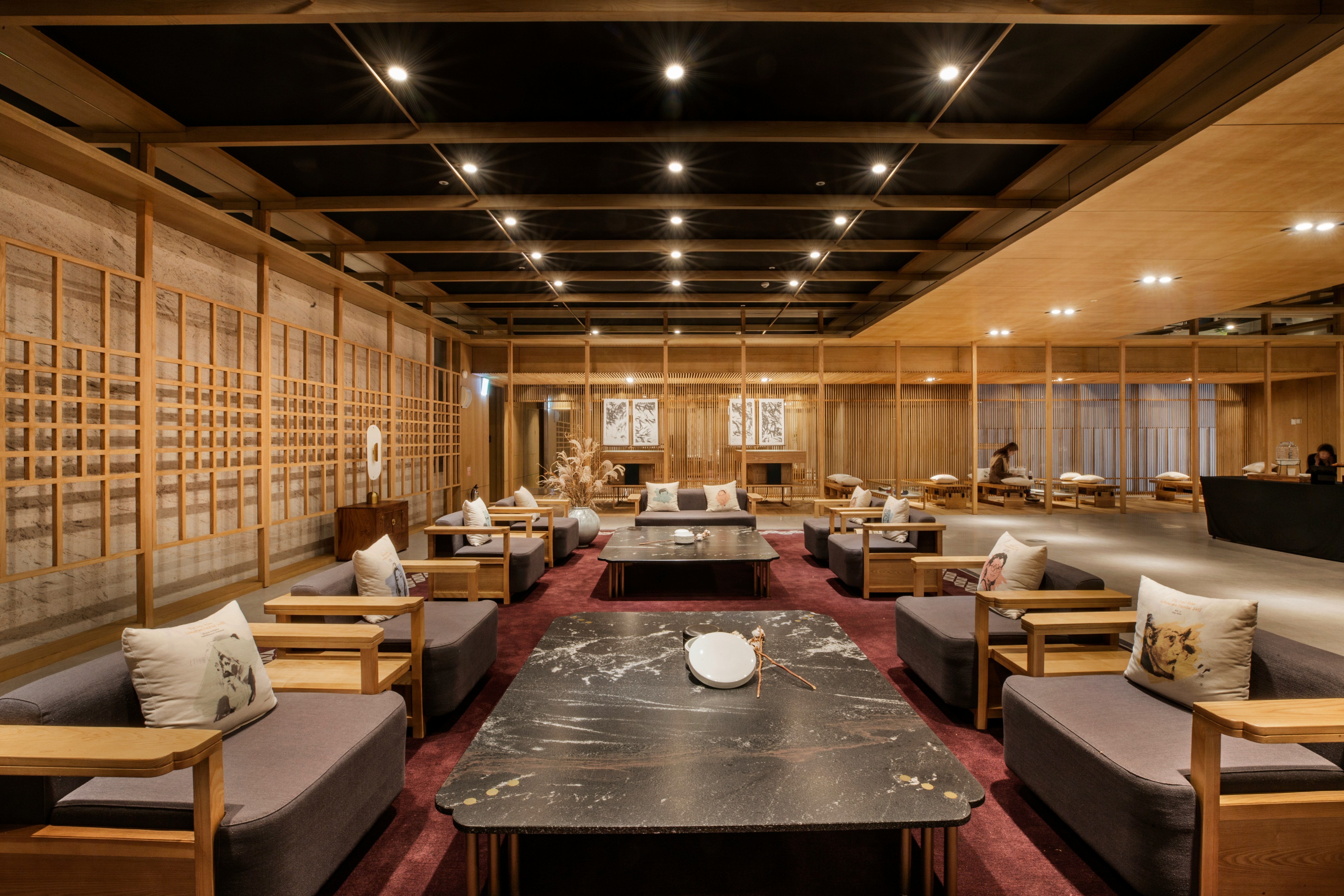 Levelling Up: What Aussie High Rollers Need to Know About VIP Perks on Asia-Pacific Platforms