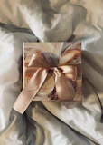 Geschenk Erzieherin