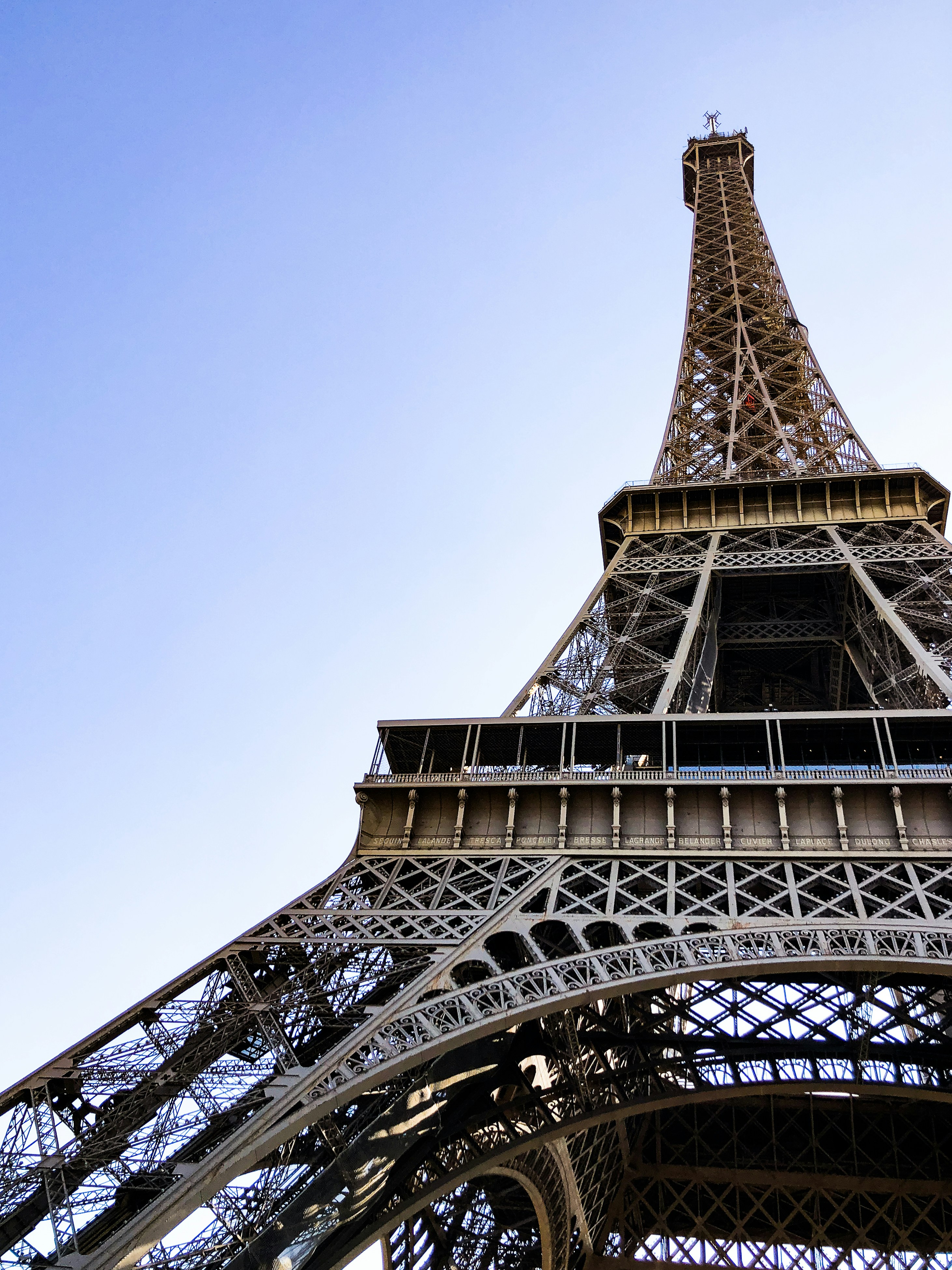 Photo by ricardofrantz