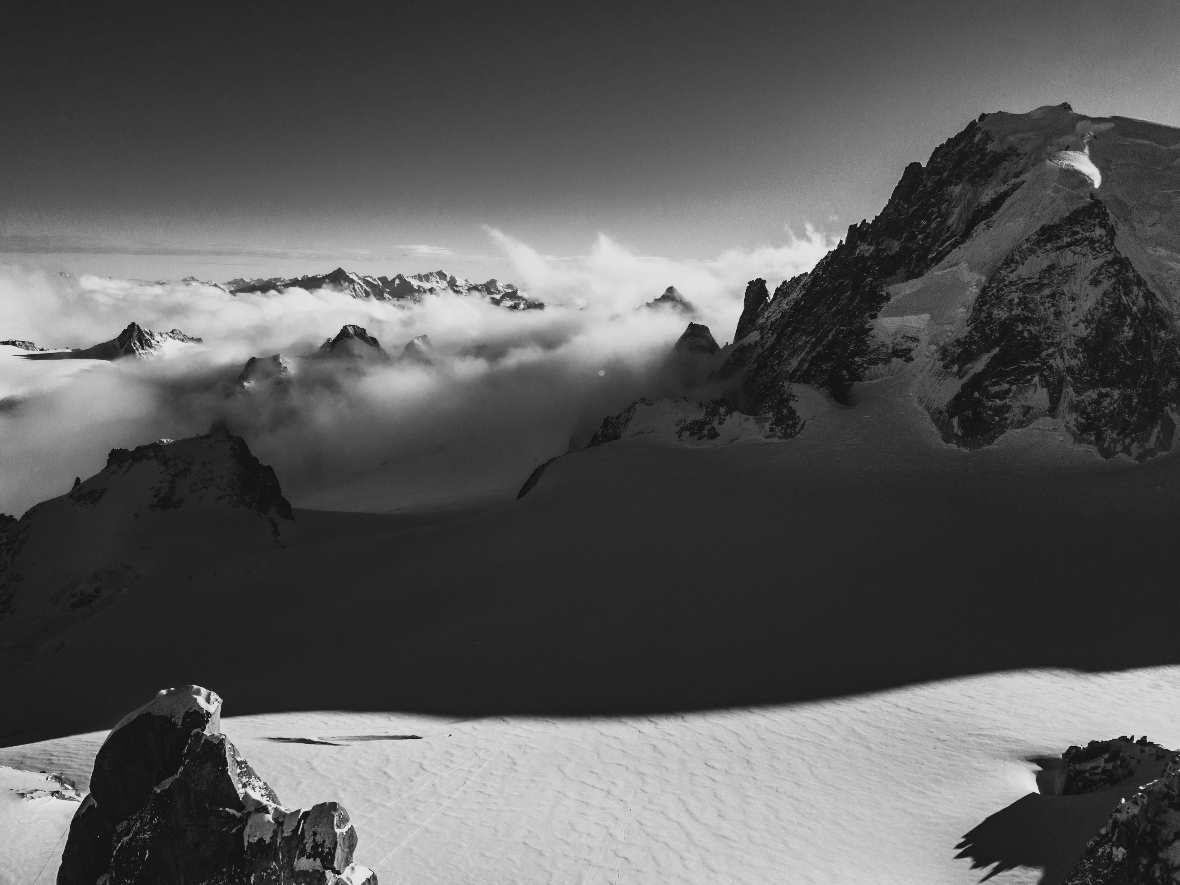 Photo by ricardofrantz