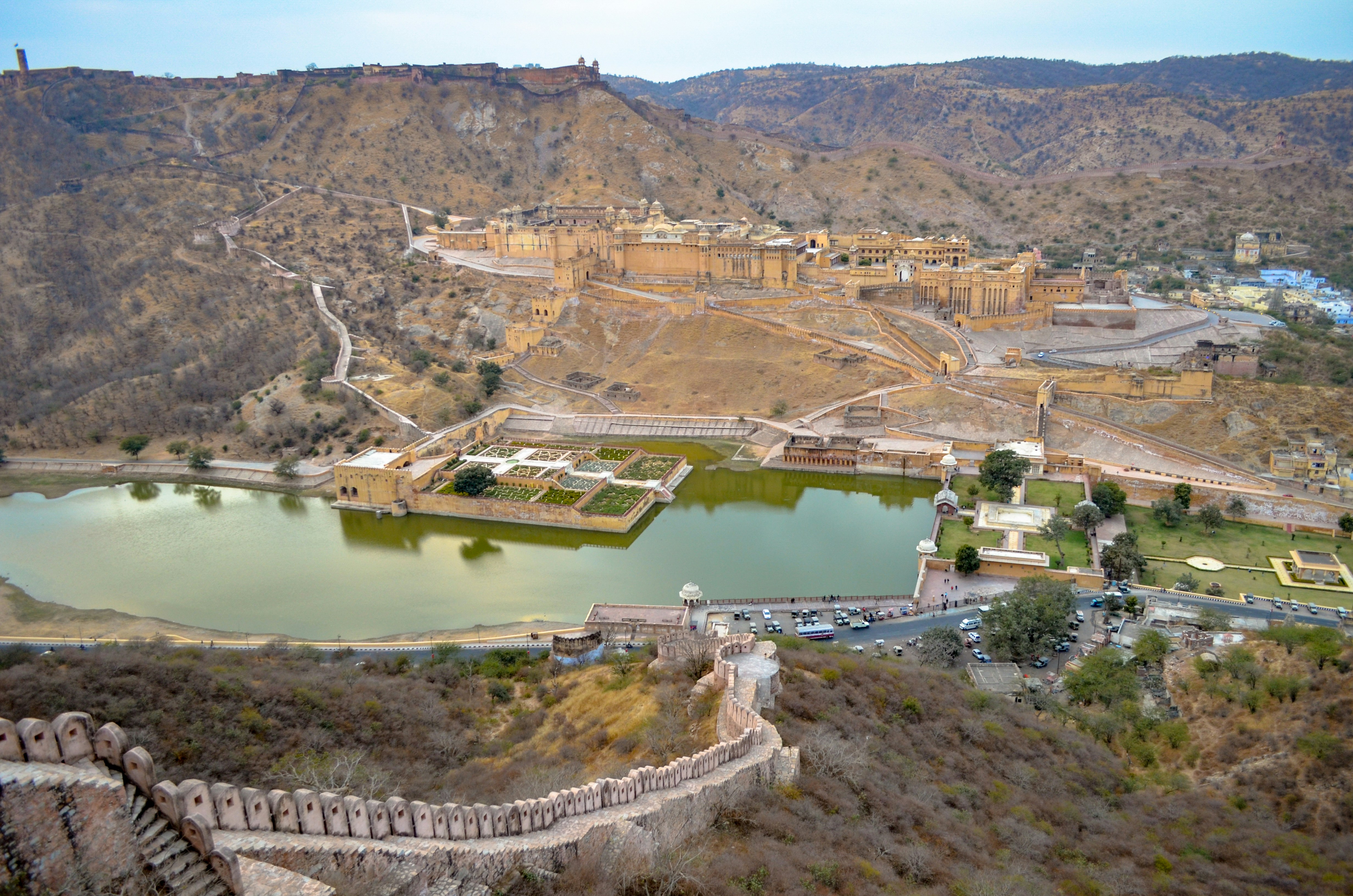 Photo by ricardofrantz