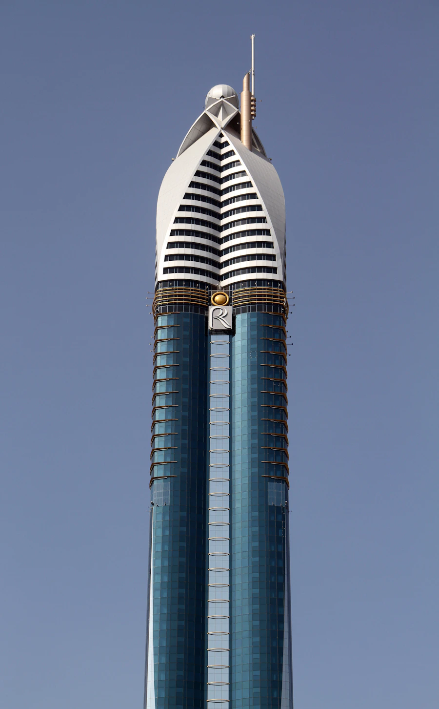 Construction & Engineering