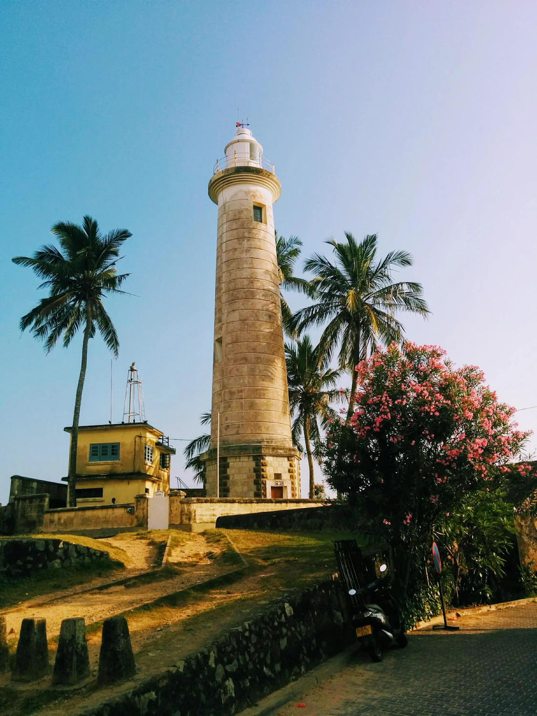 Galle