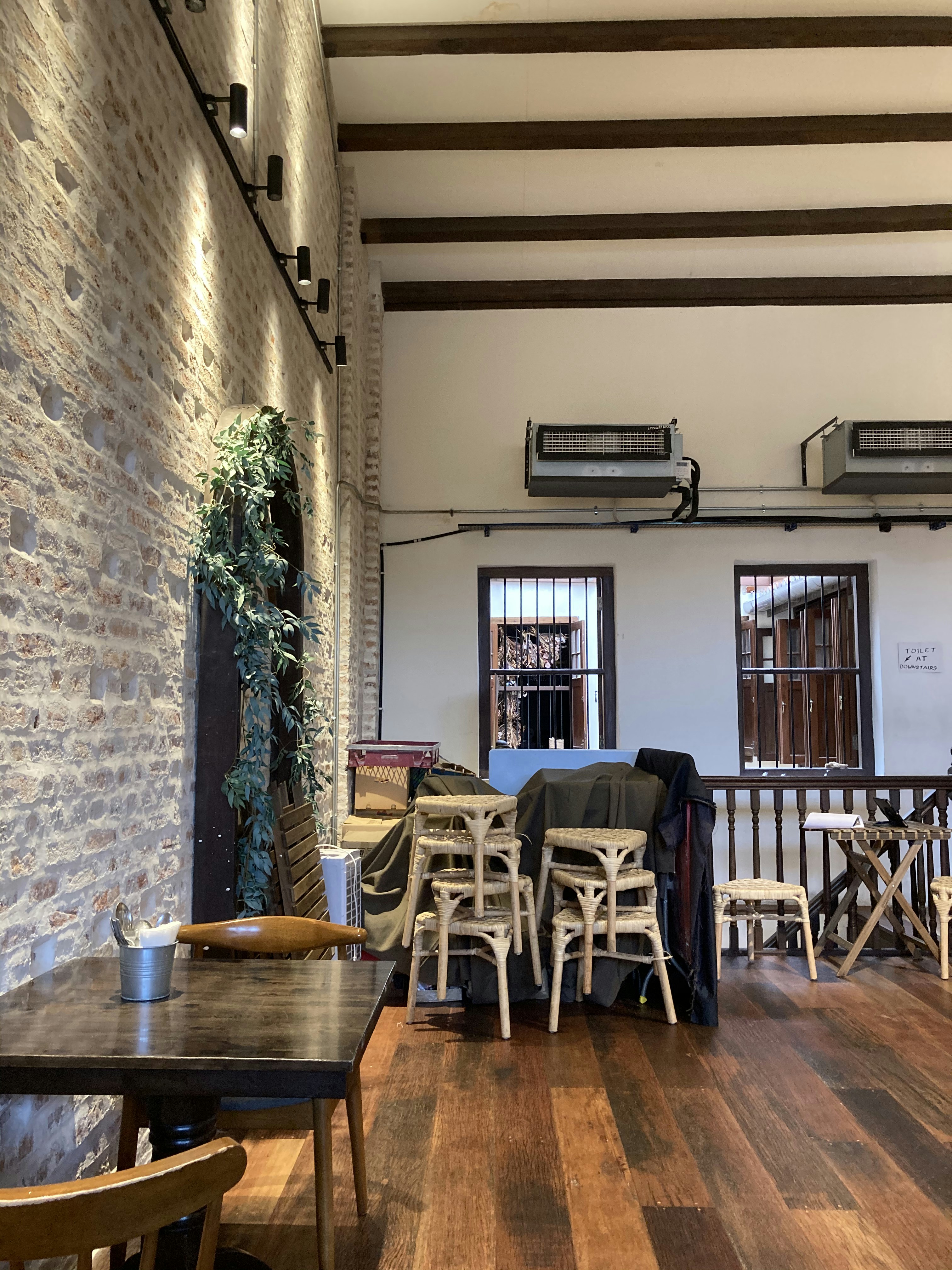 Photo by nabilshaarani