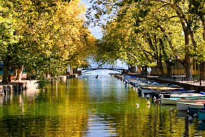 Annecy