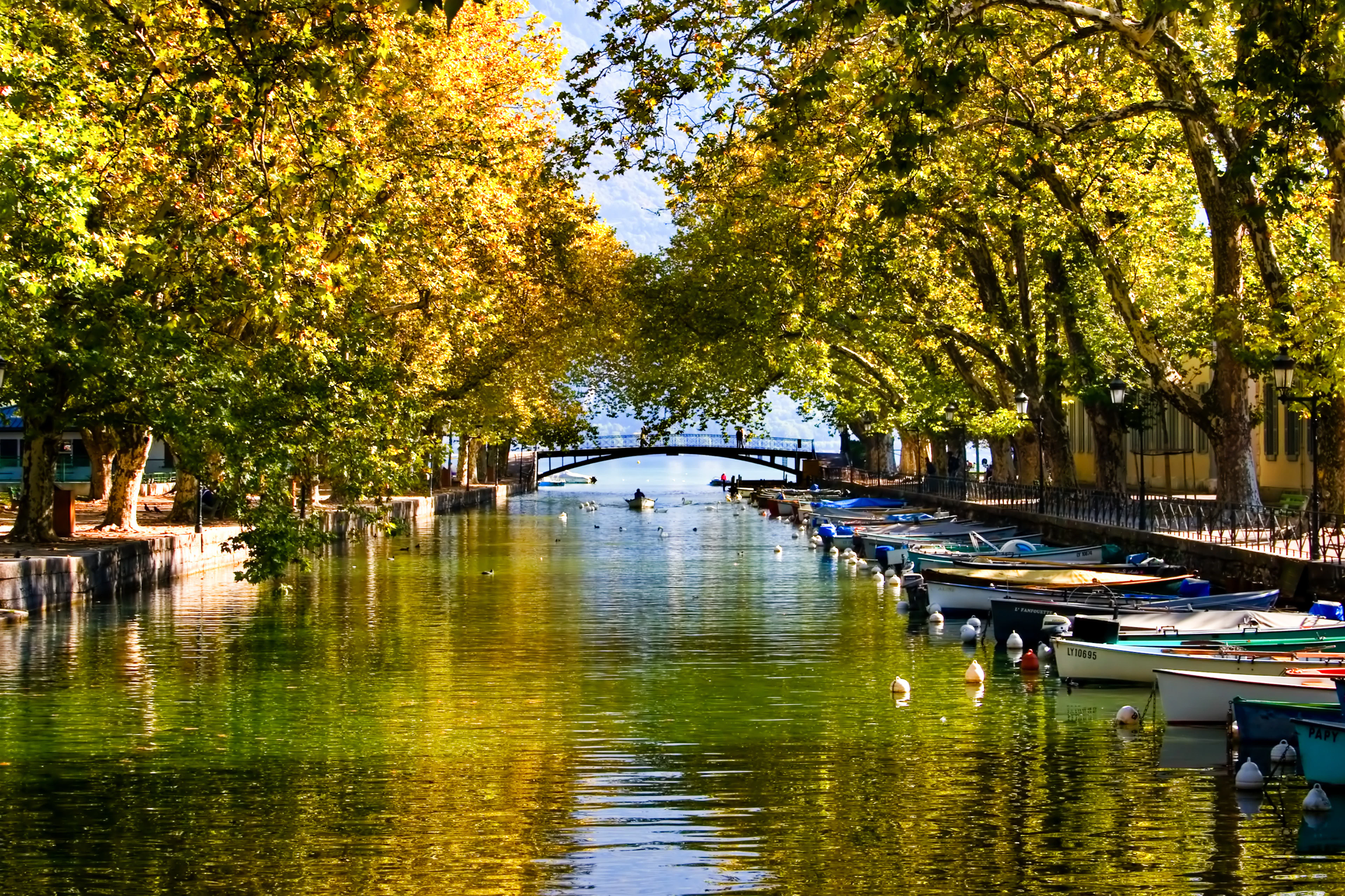 Annecy