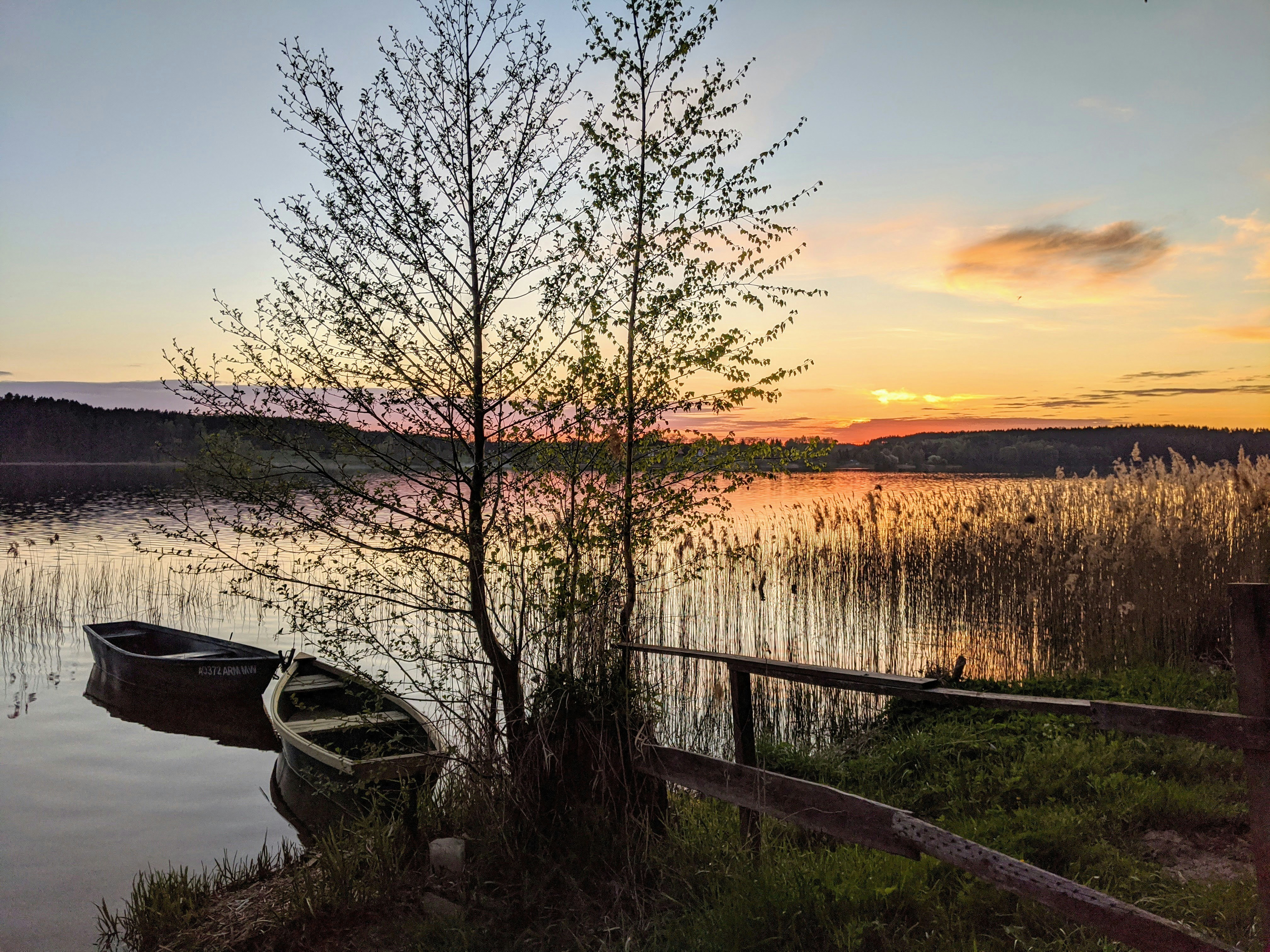 Photo by justynajuza