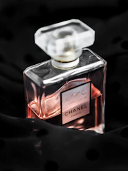 calvin klein one perfume bottle