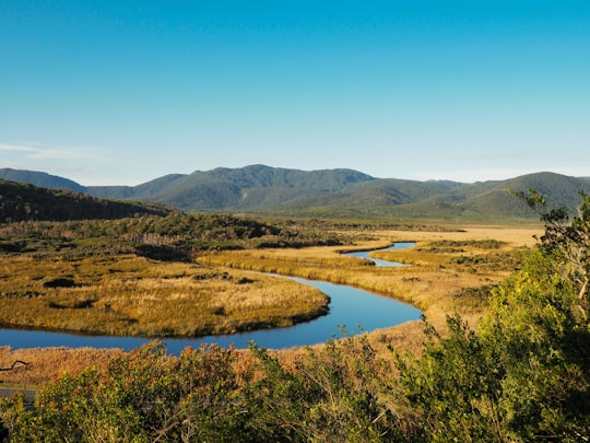 Darby River things to do in Tarwin Lower VIC