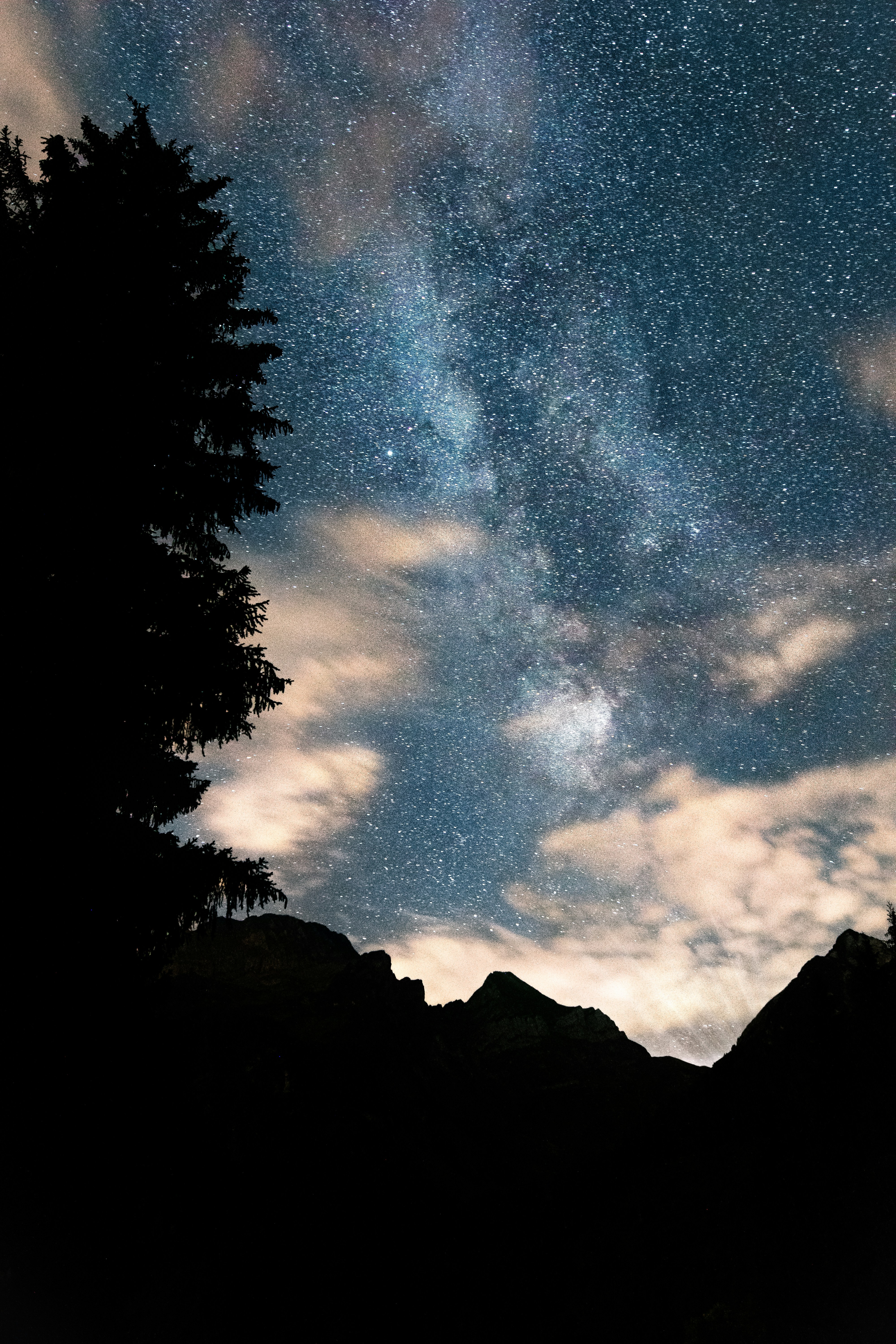 Photo by benjaminwedemeyer