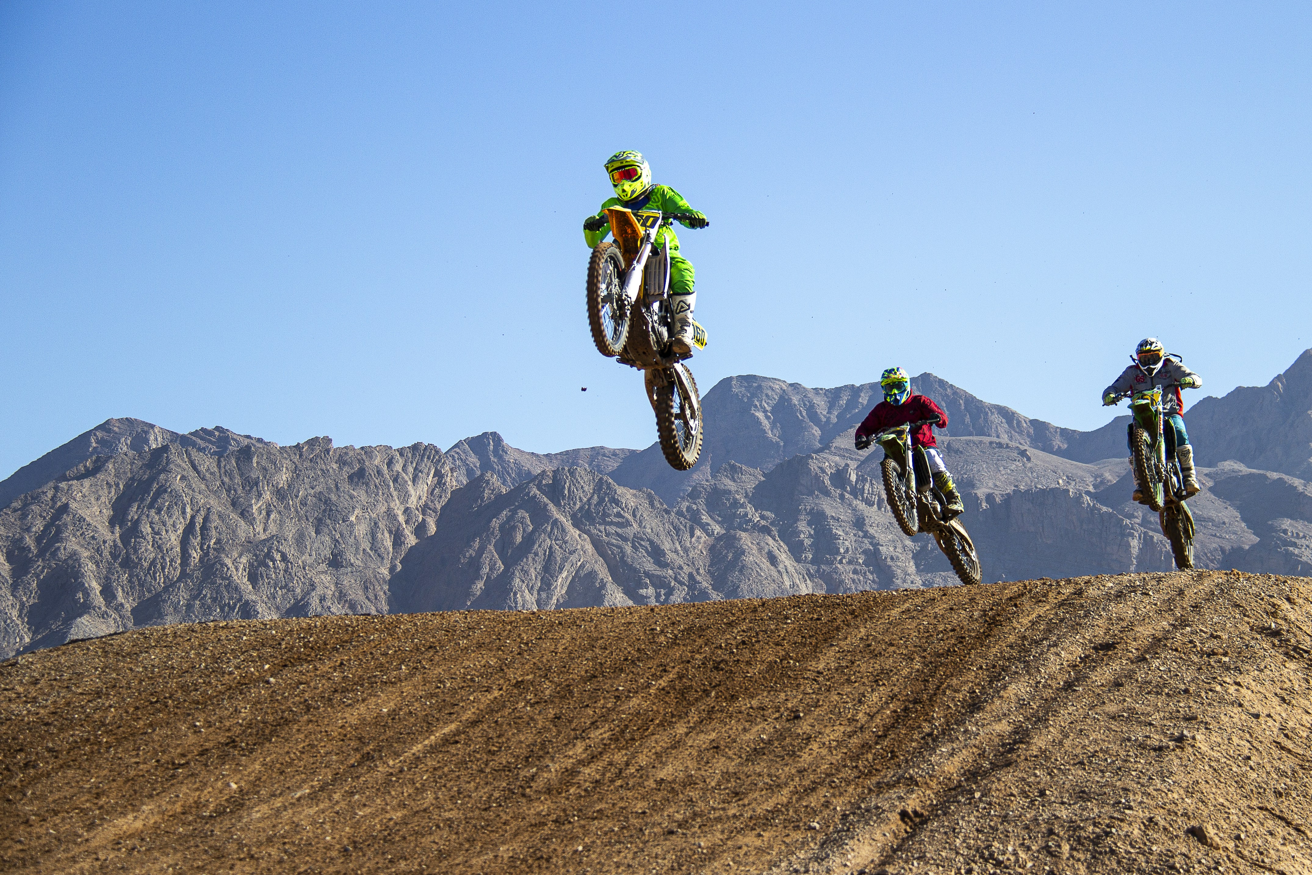 Photo by mostafarezaee