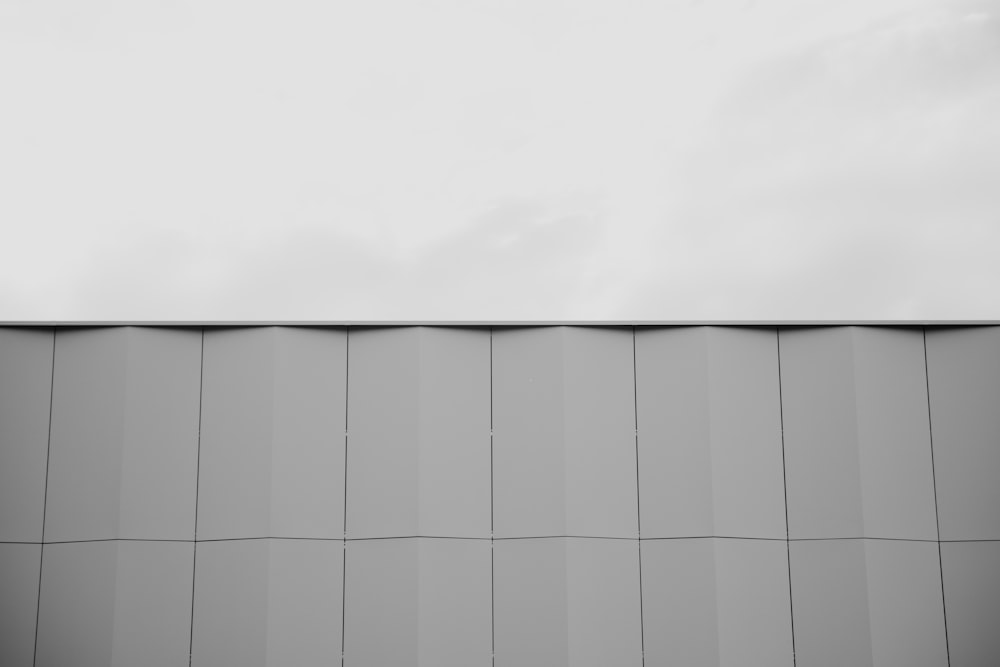 white concrete building during daytime