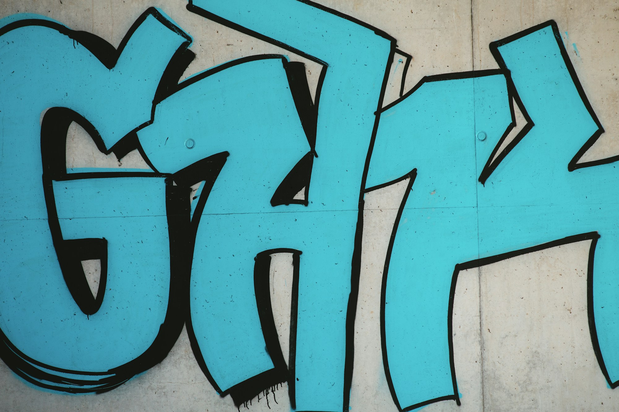 GPT-5: AI's New Powerhouse, Crafting Words Like a Master