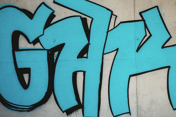 GPT-5: AI's New Powerhouse, Crafting Words Like a Master