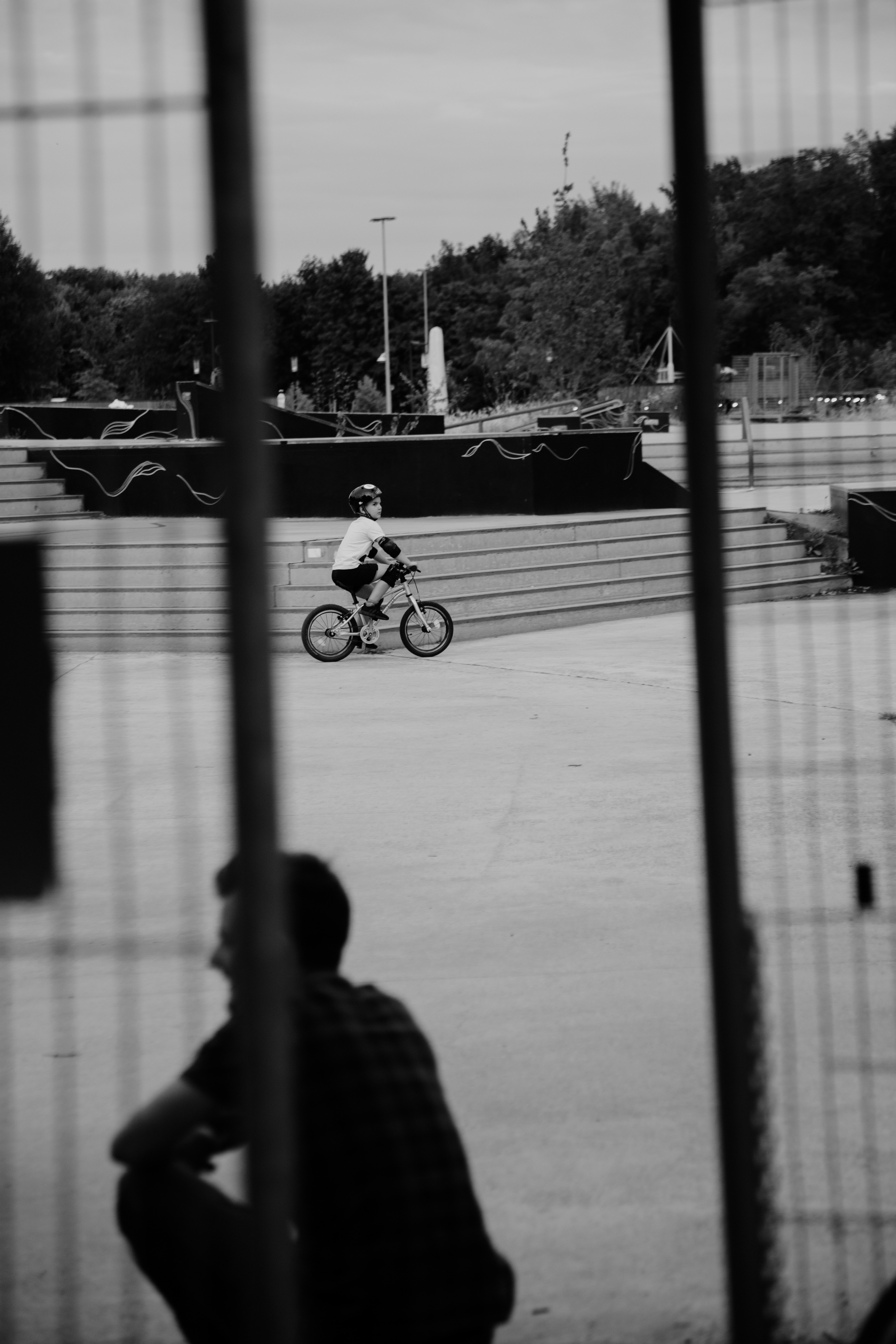 Photo by sinileunen