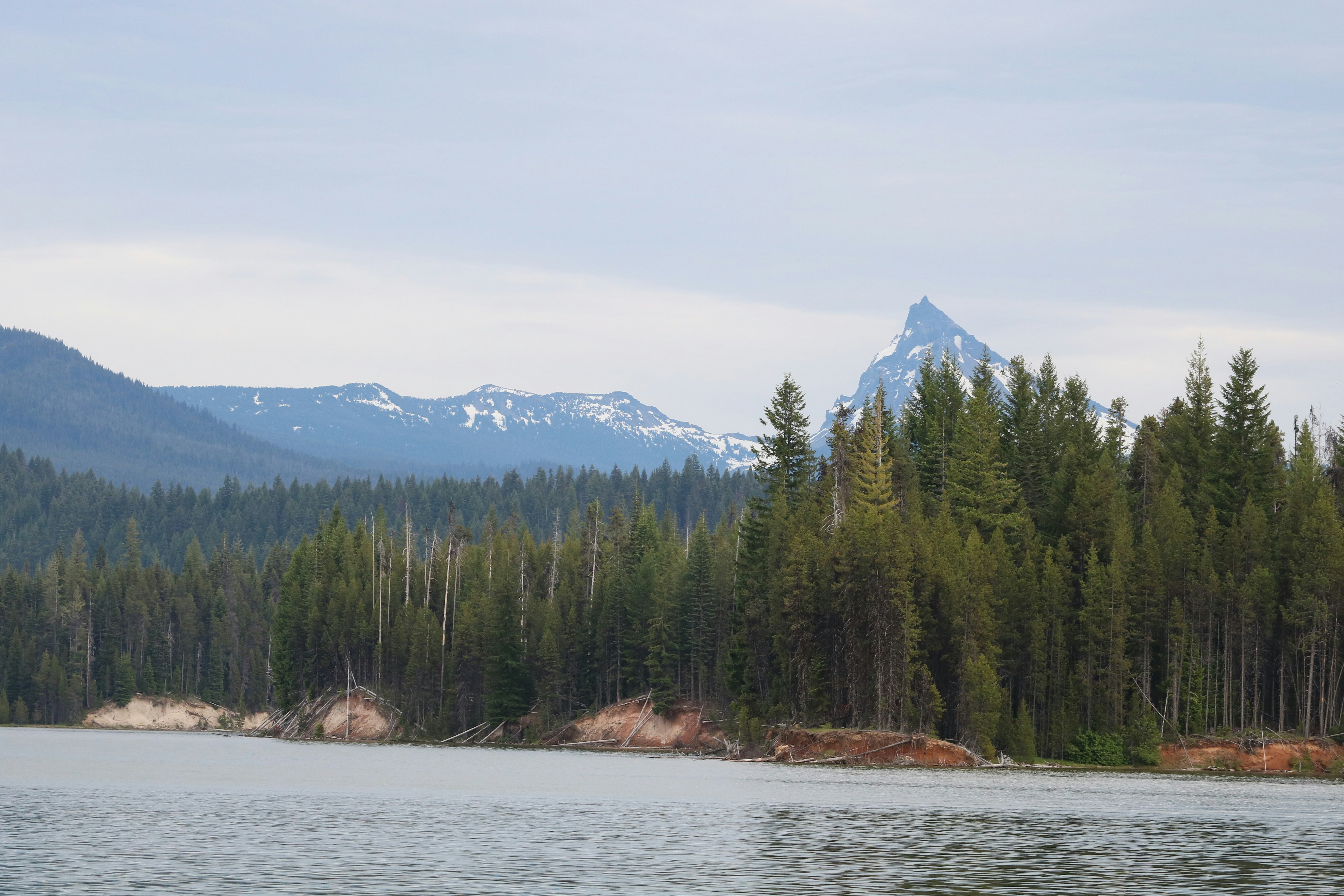 Photo by davidjboozer