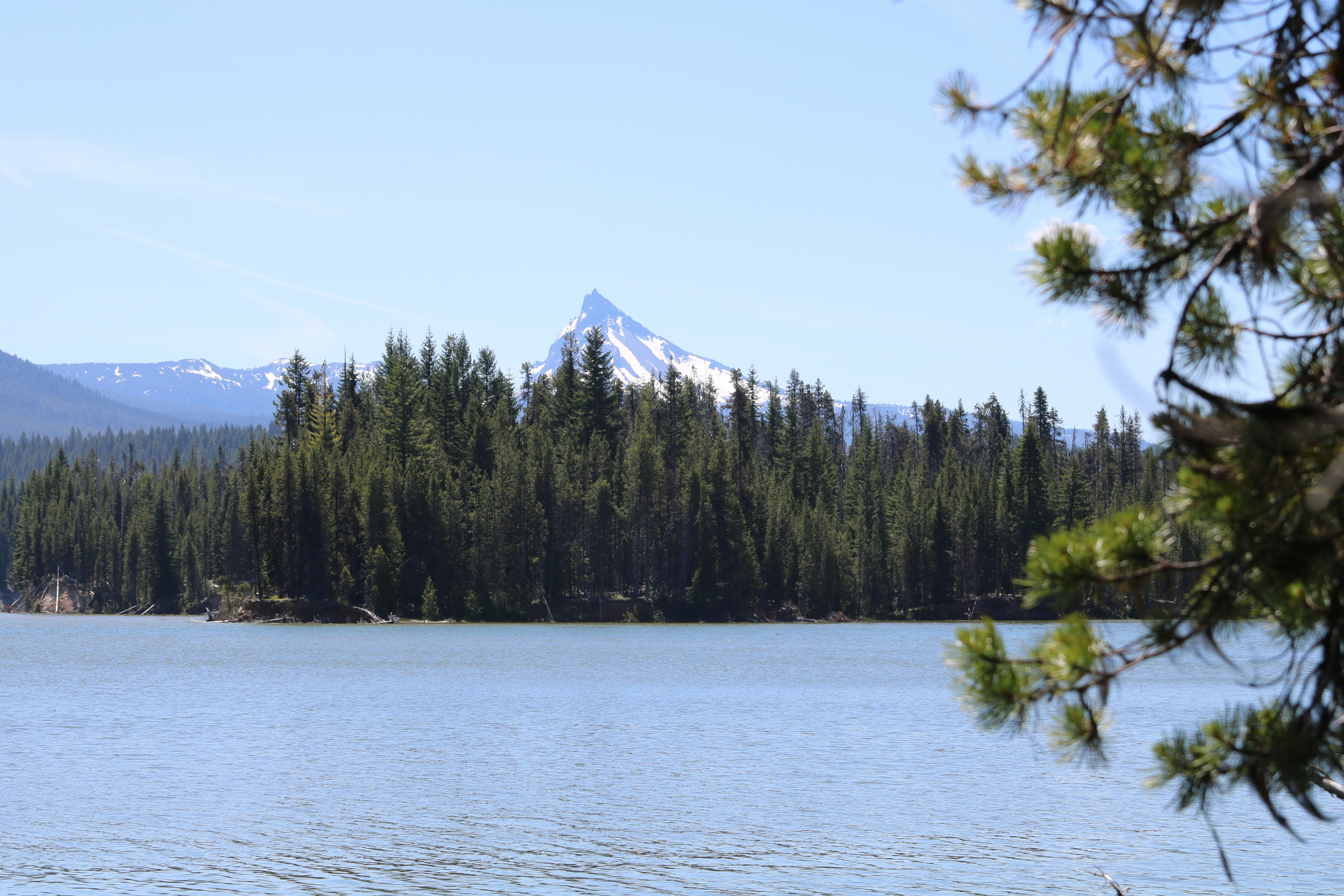 Photo by davidjboozer