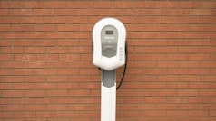 Electric car charging station general EV guide 2026