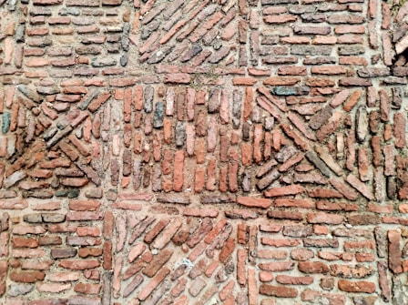 Photo 1592919205305 3c26f6e536e6?q=85&w=625&h=335&fit=crop