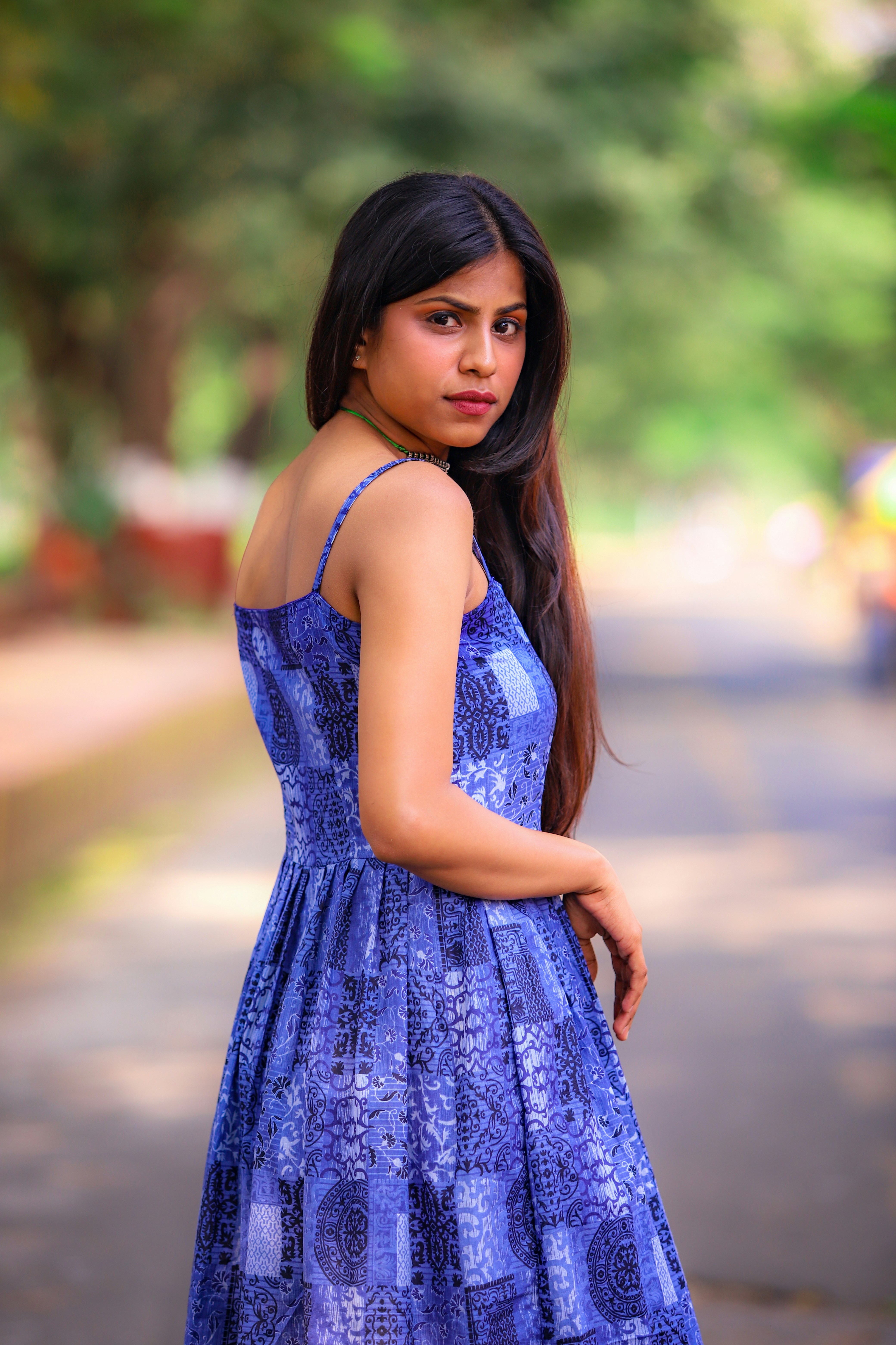 Photo by kcclickography