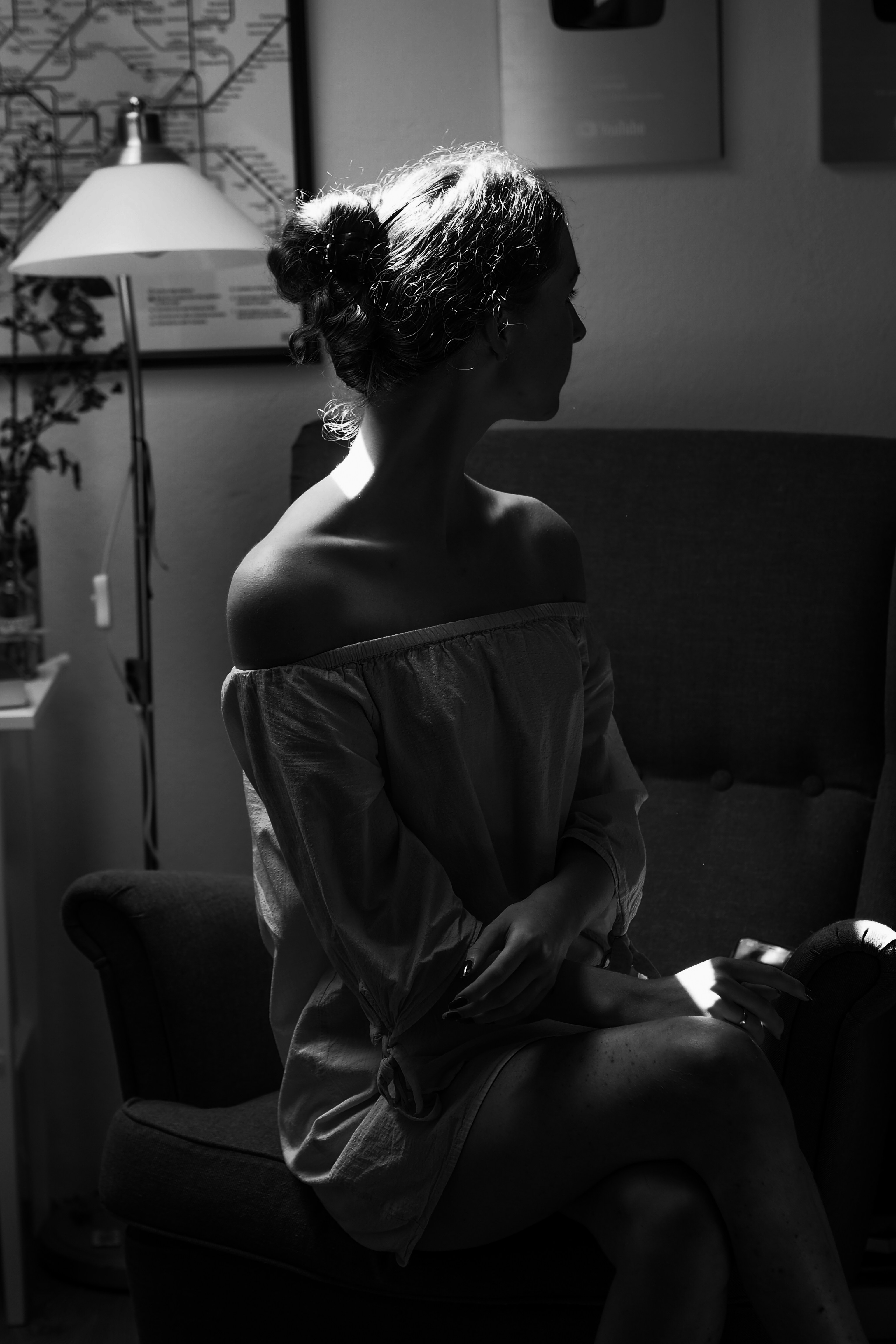 Photo by laurachouette