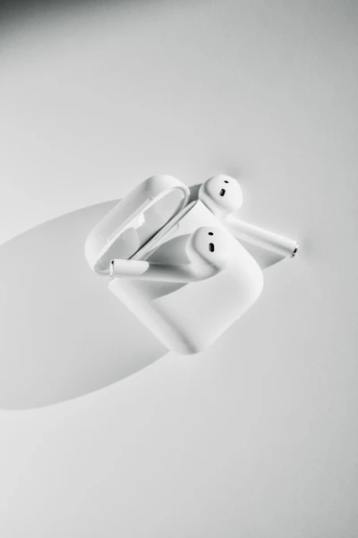 Mobile phone stand holder