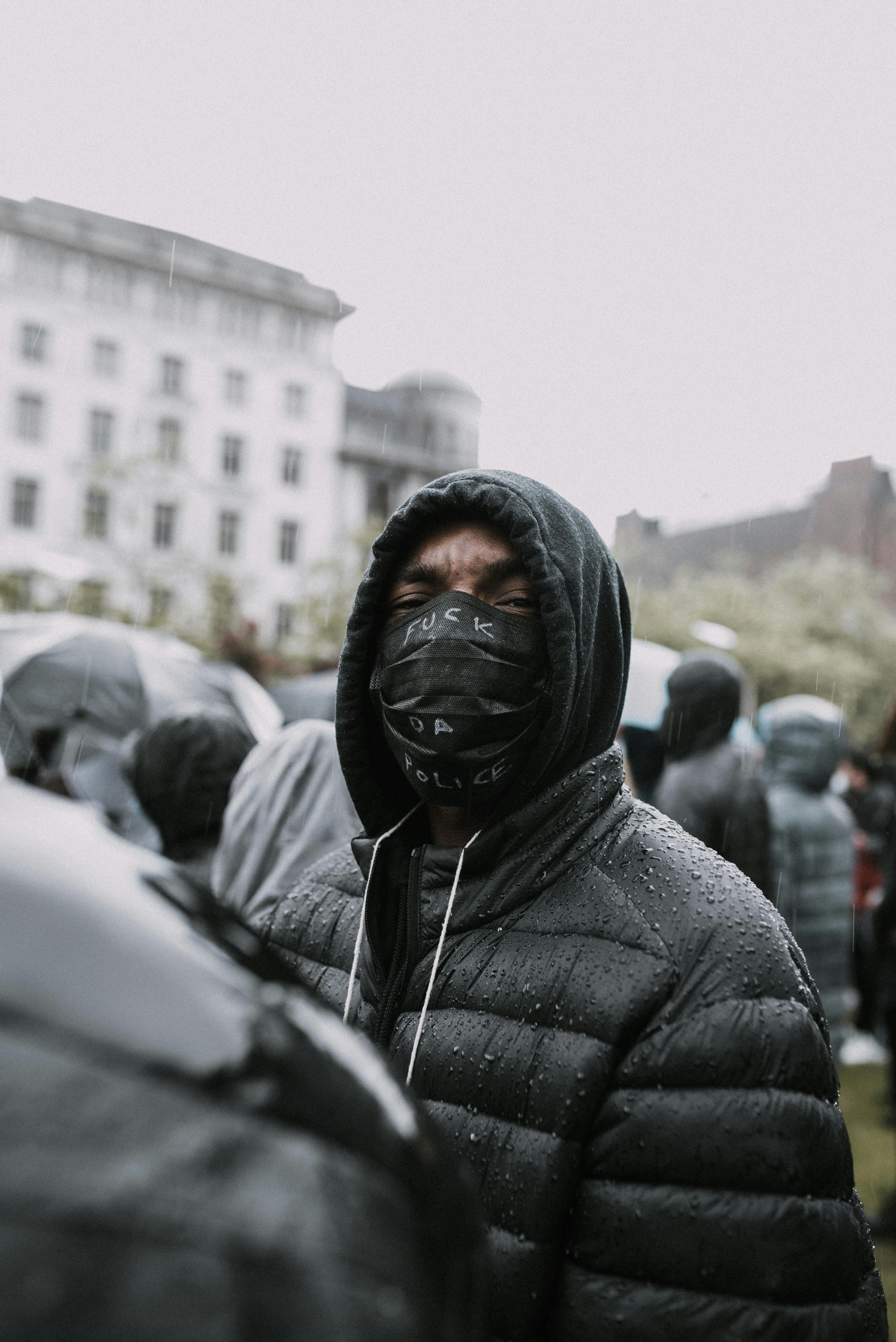 Photo by flashbachphotos