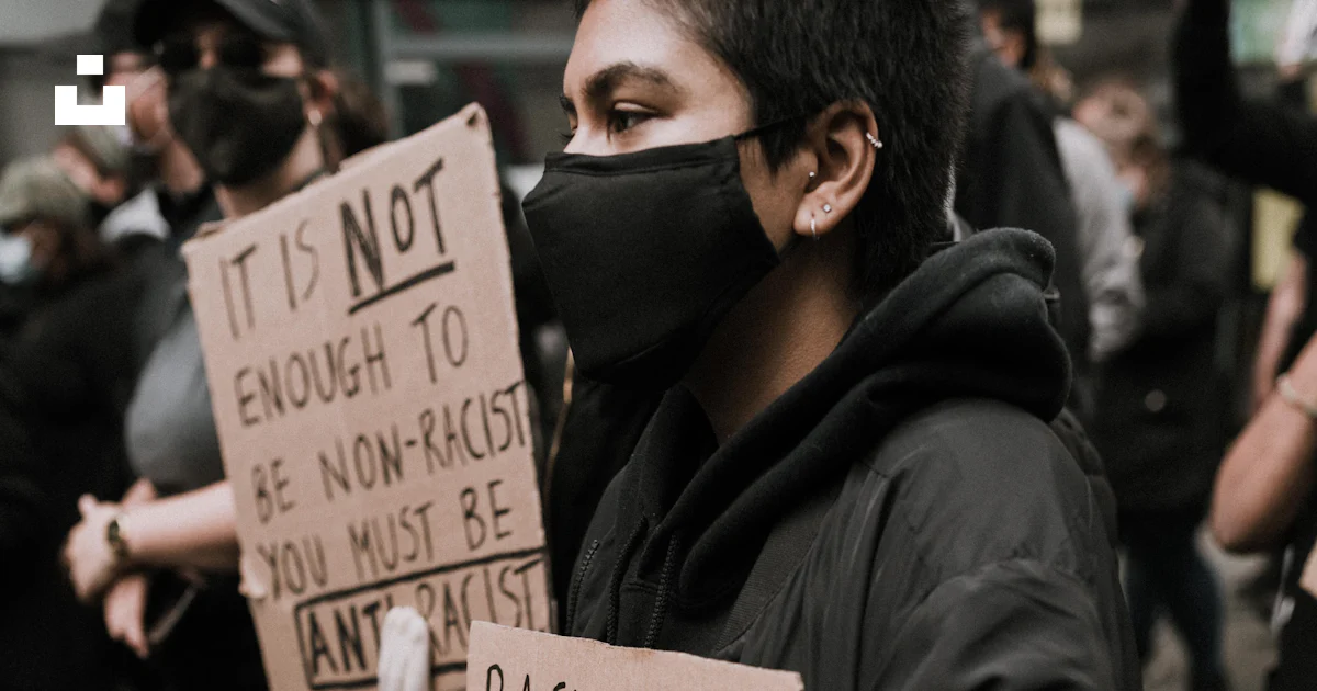 Text photo – Free Current events Image on Unsplash