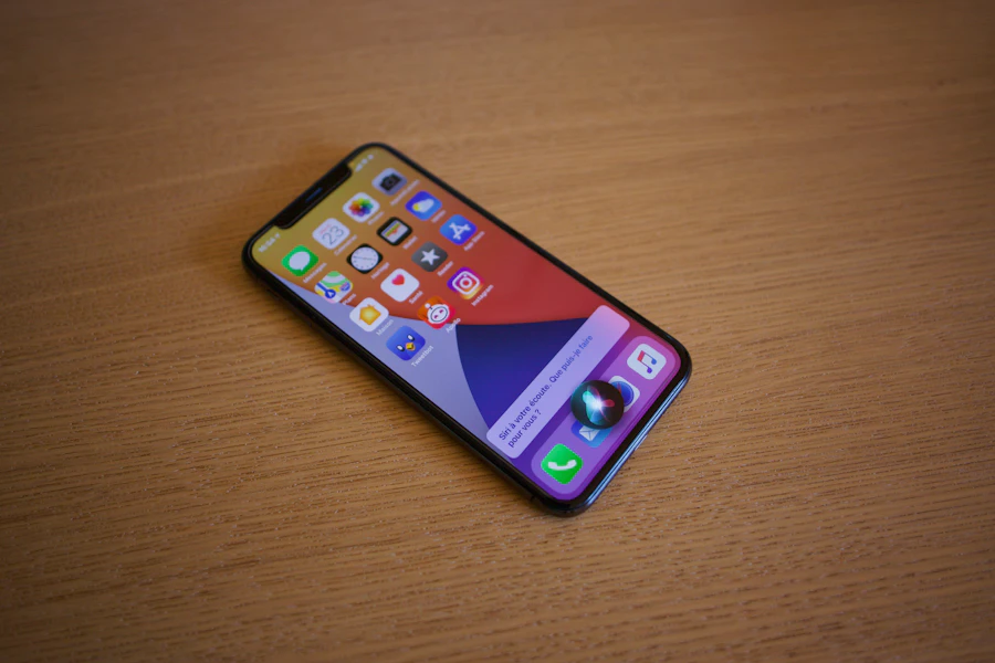 iPhone 17 Case + Camera Bumper