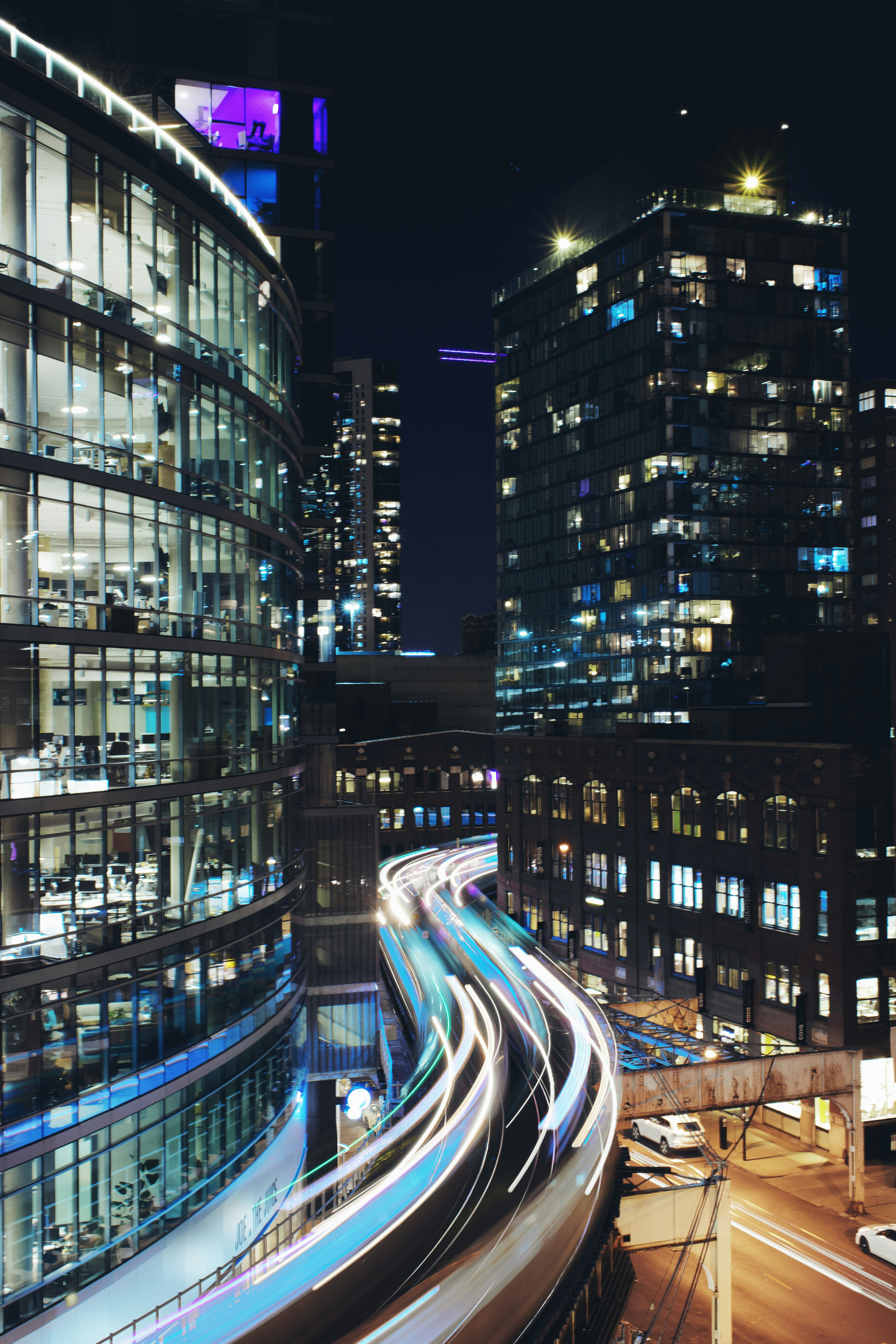 Photo by guillaumeissaly29