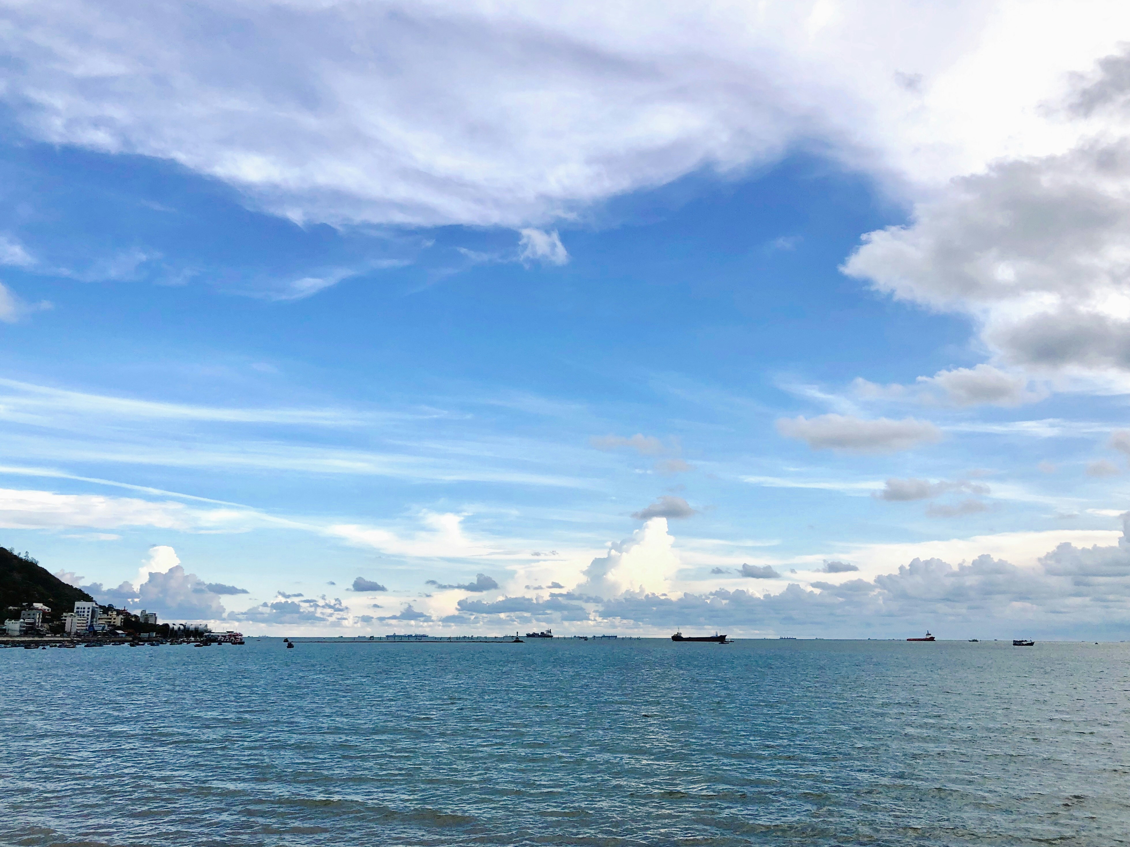 Photo by phuongphuan303