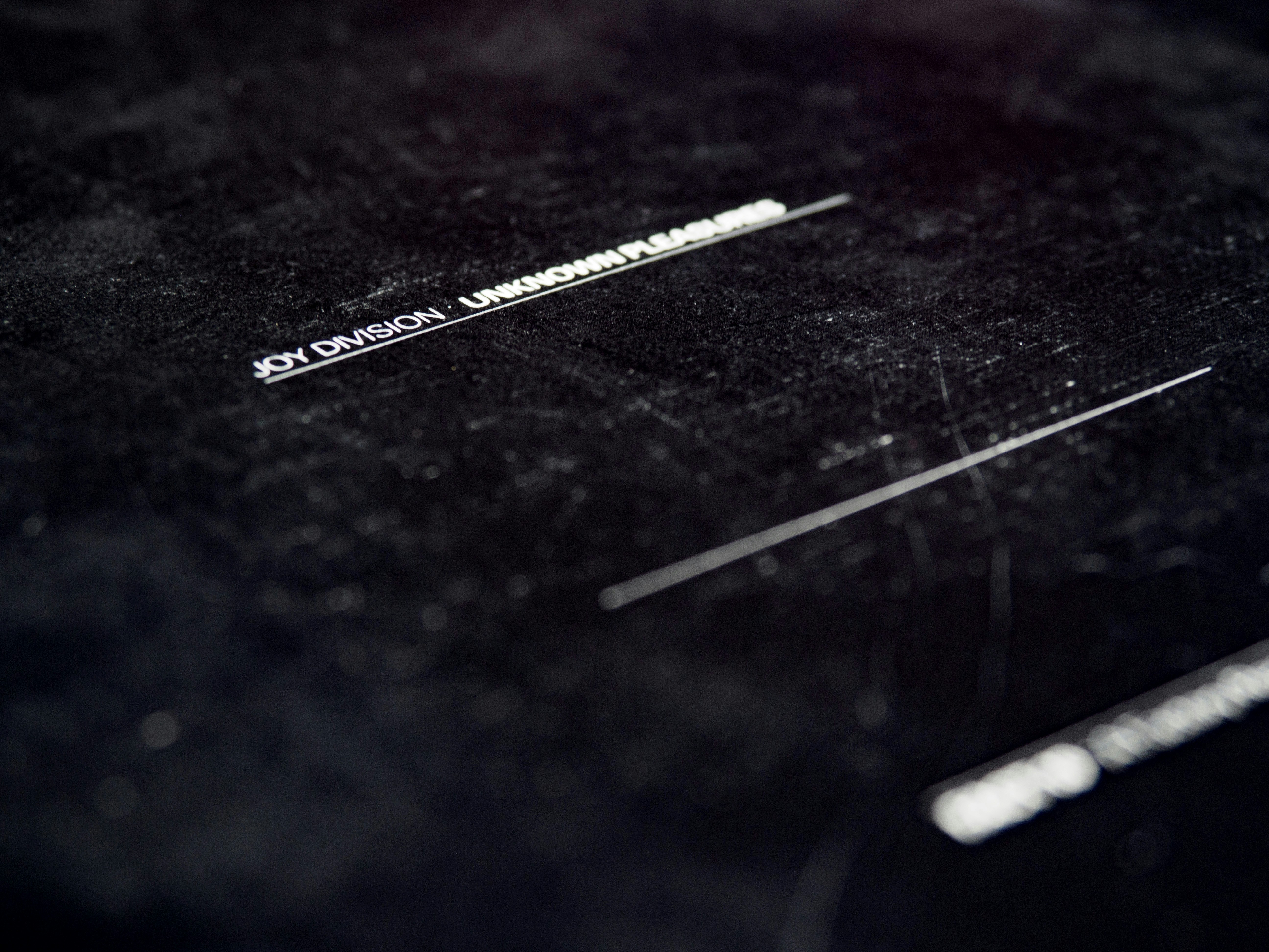 Photo by brett_jordan