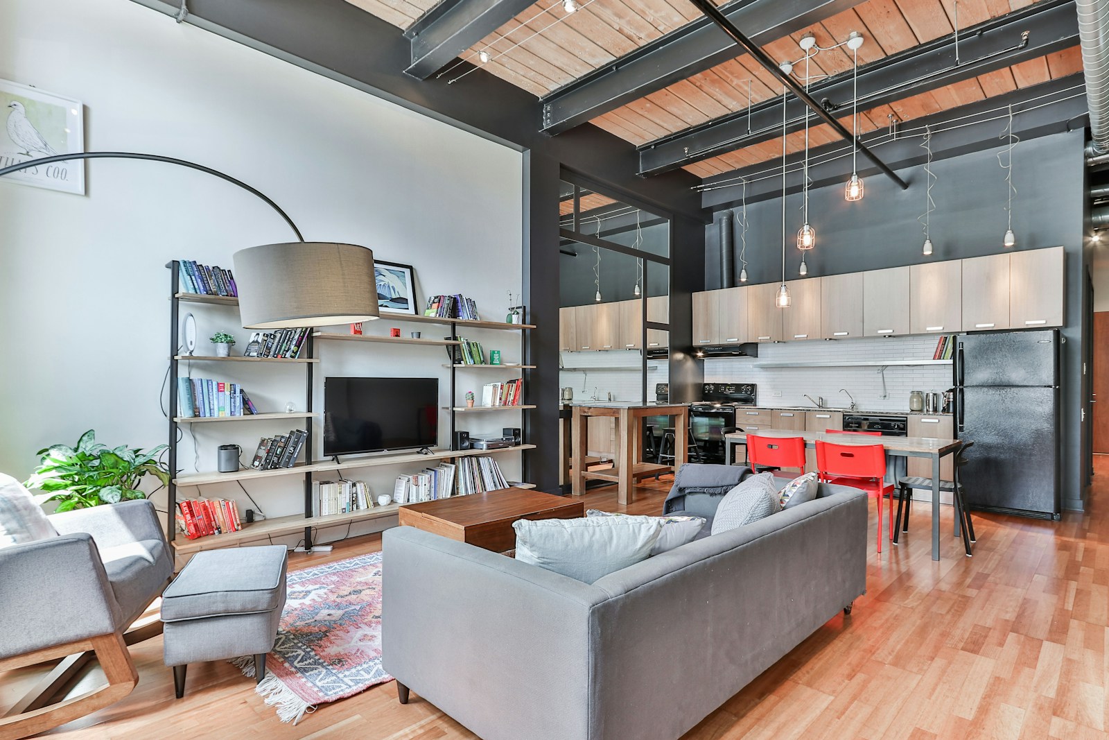 Luxury Calgary Home - Sotheby's Calgary