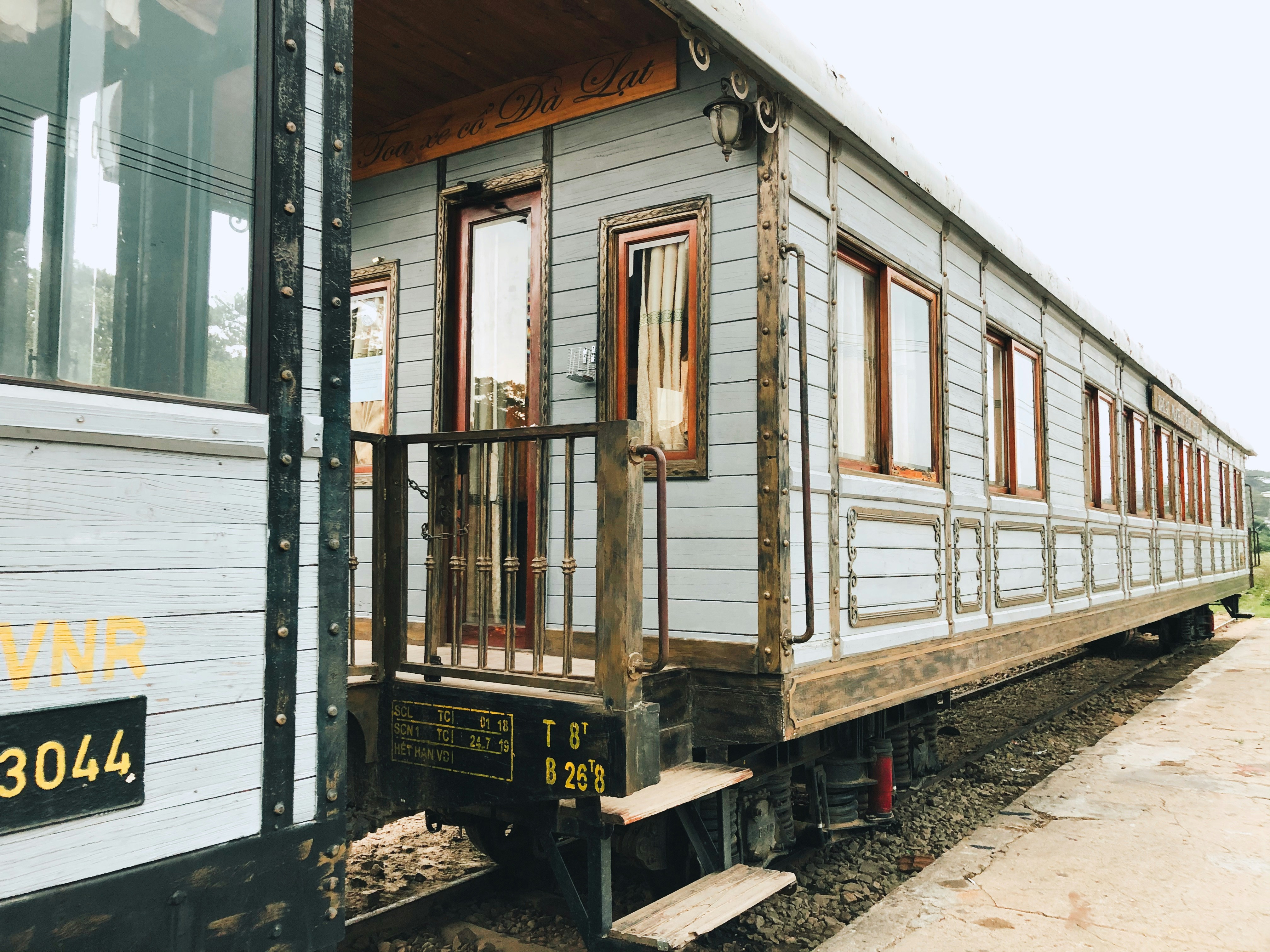 Photo by phuongphuan303