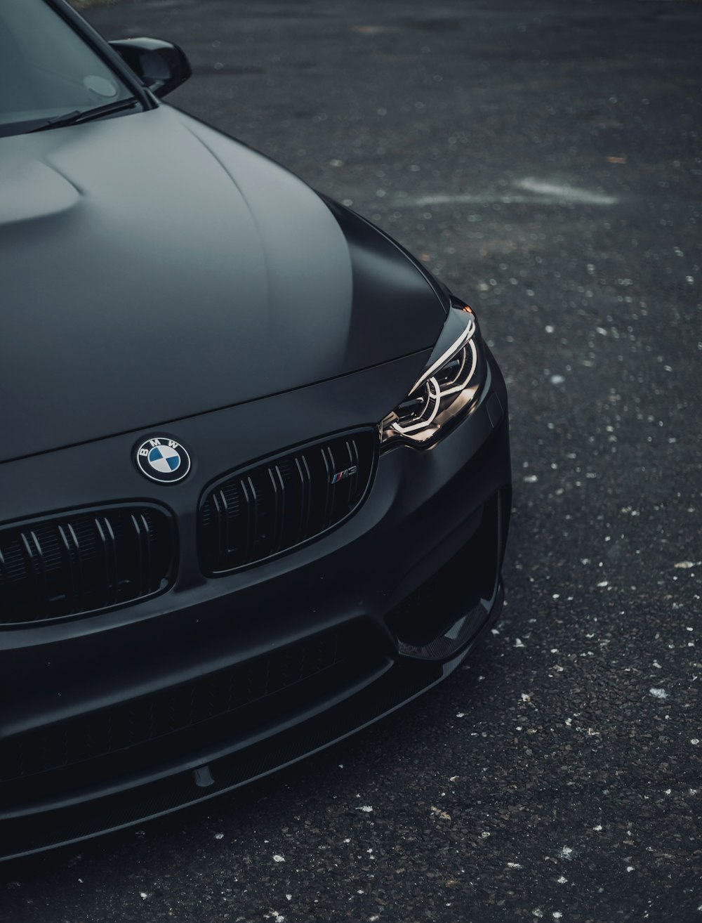500 Bmw M3 Pictures Download Free Images Stock Photos On Unsplash