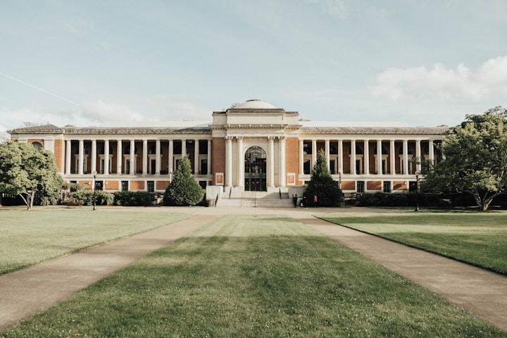 University of Tennessee Knoxville