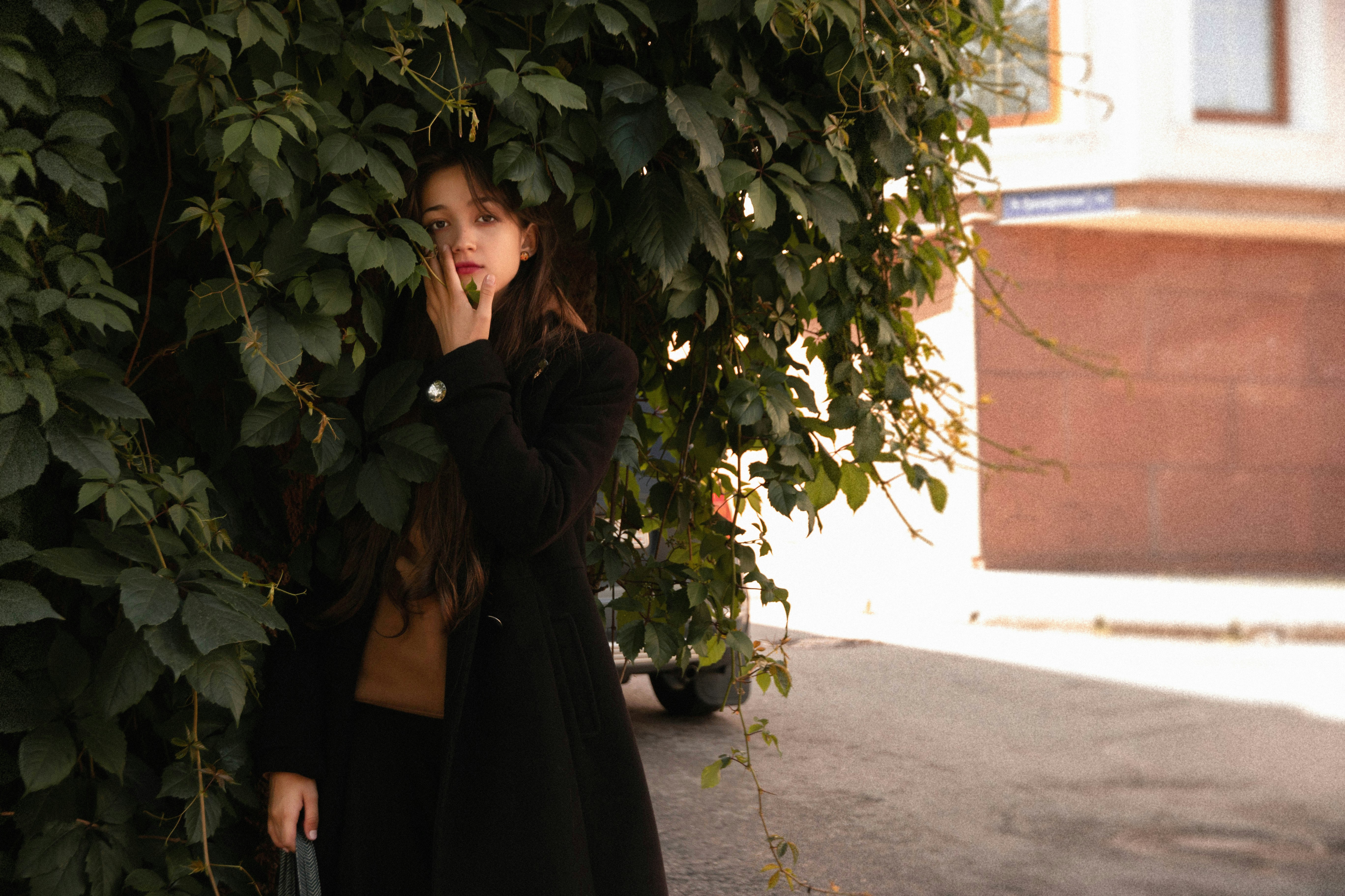 Photo by andyvult