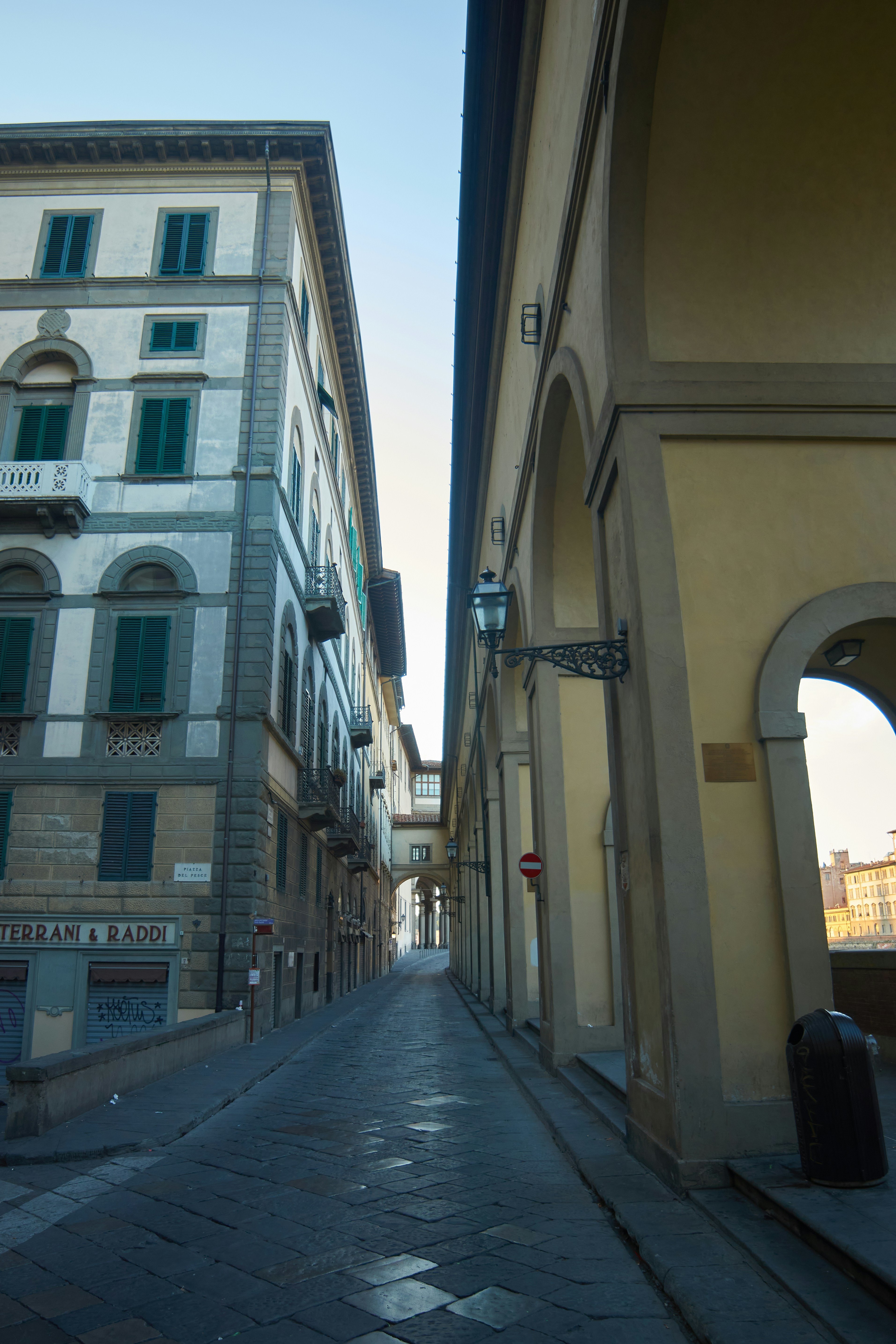 Photo by wolfgang_hasselmann